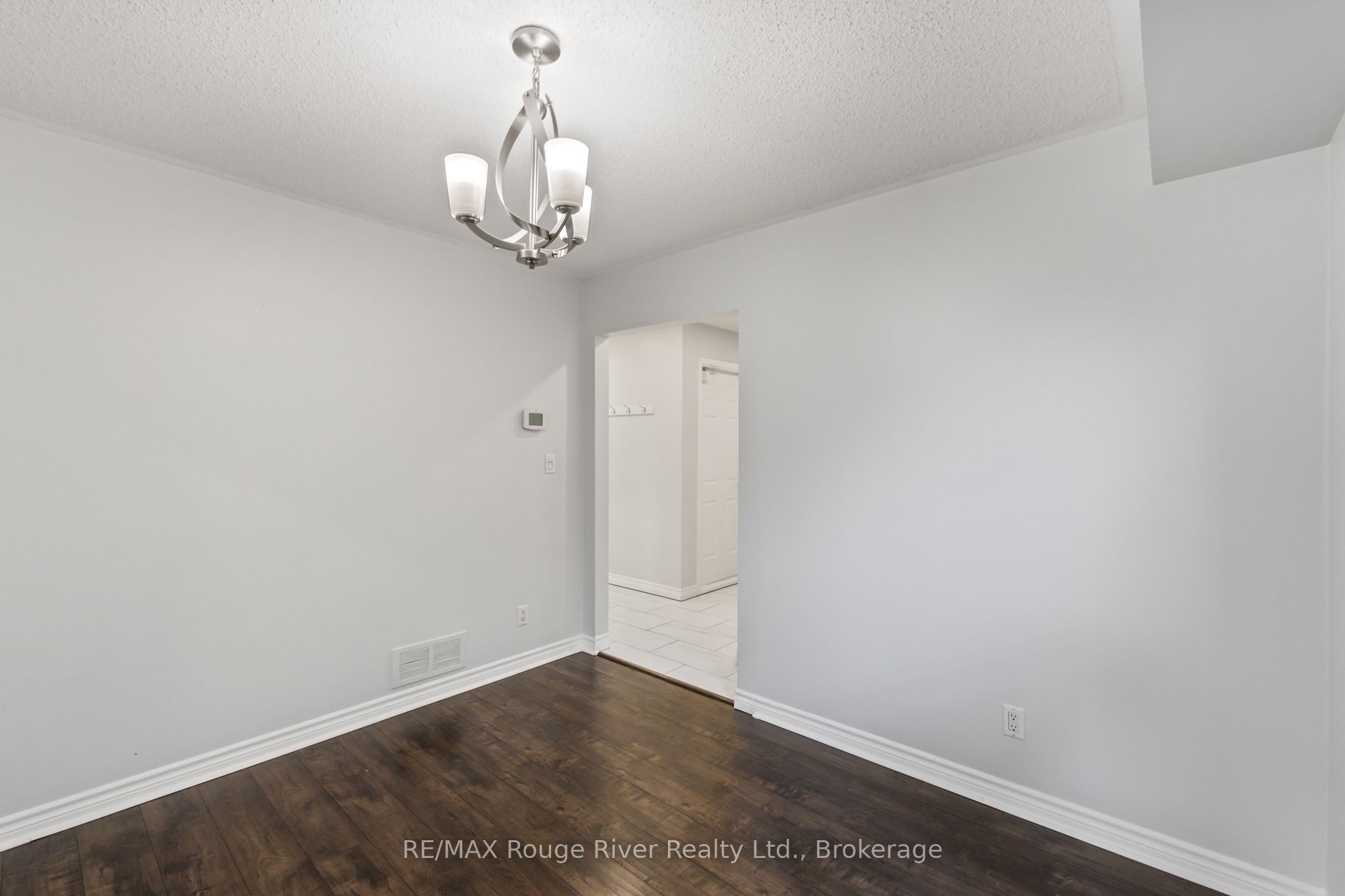95 B Concession Street E Upper Property Photo 12