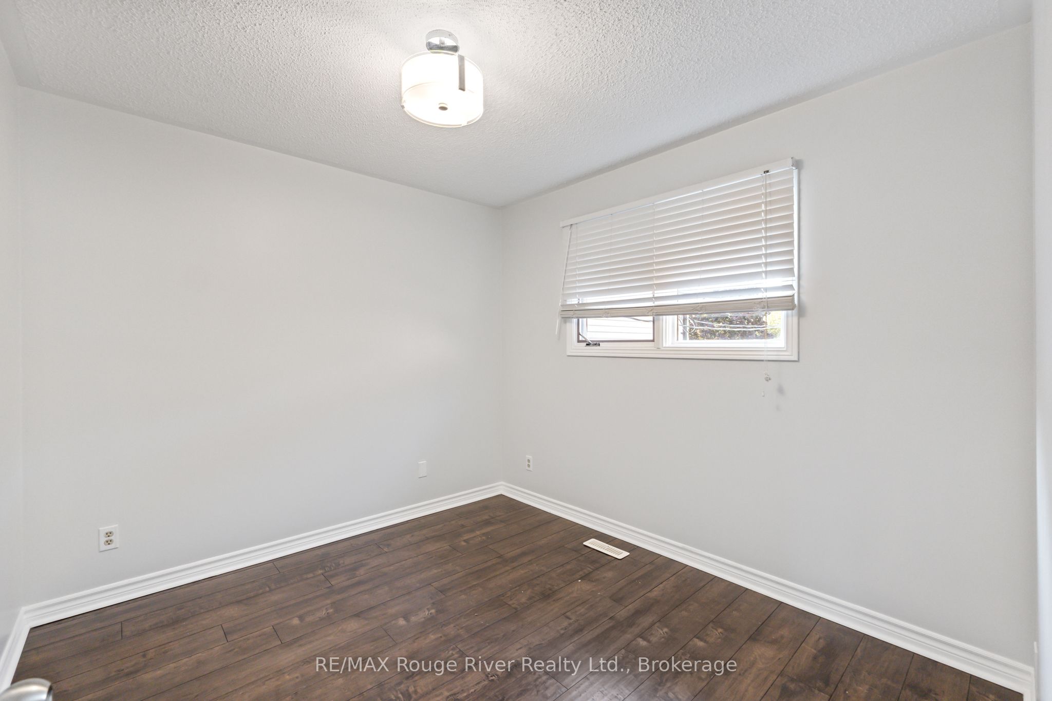 95 B Concession Street E Upper Property Photo 20