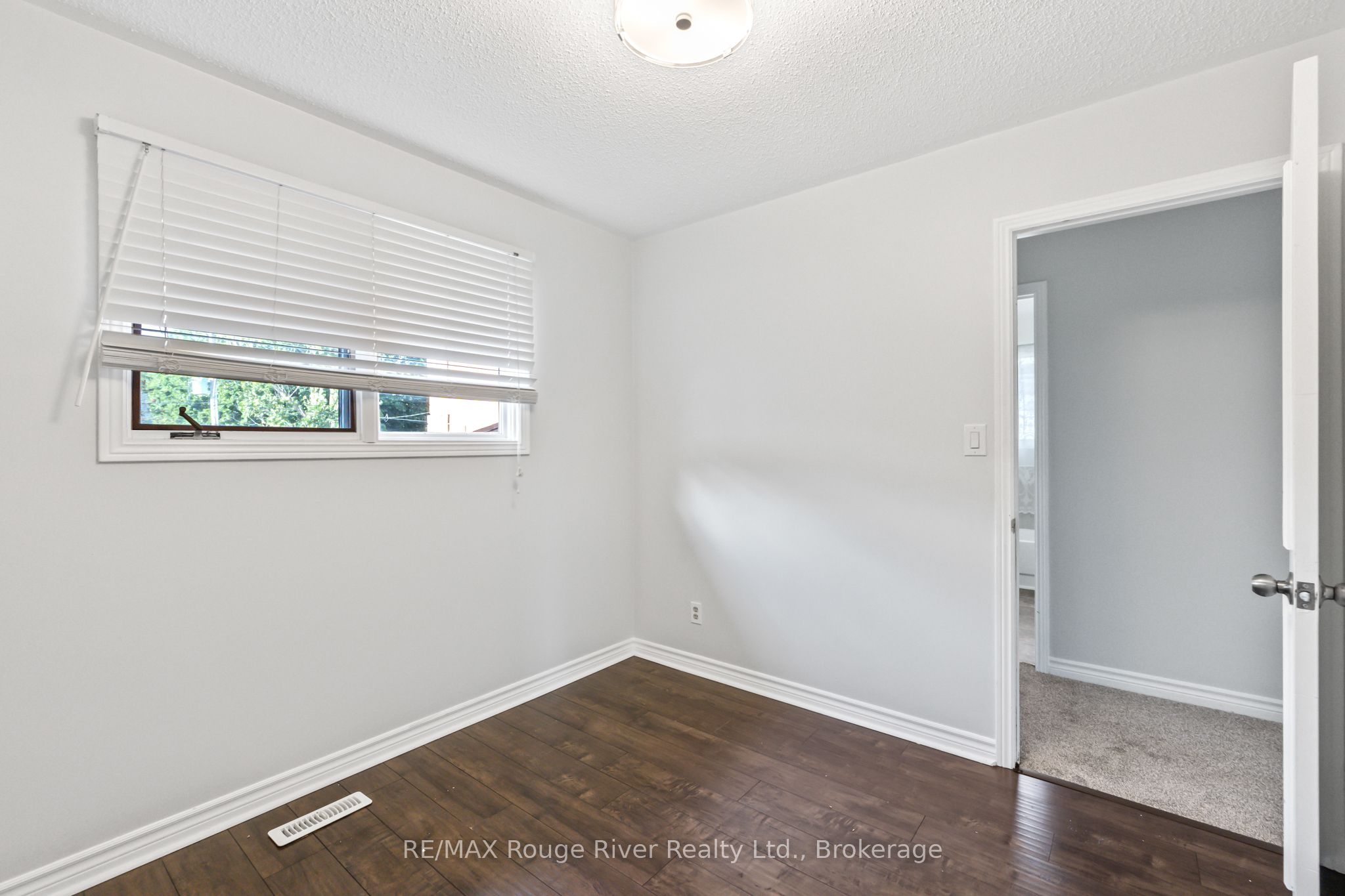 95 B Concession Street E Upper Property Photo 22