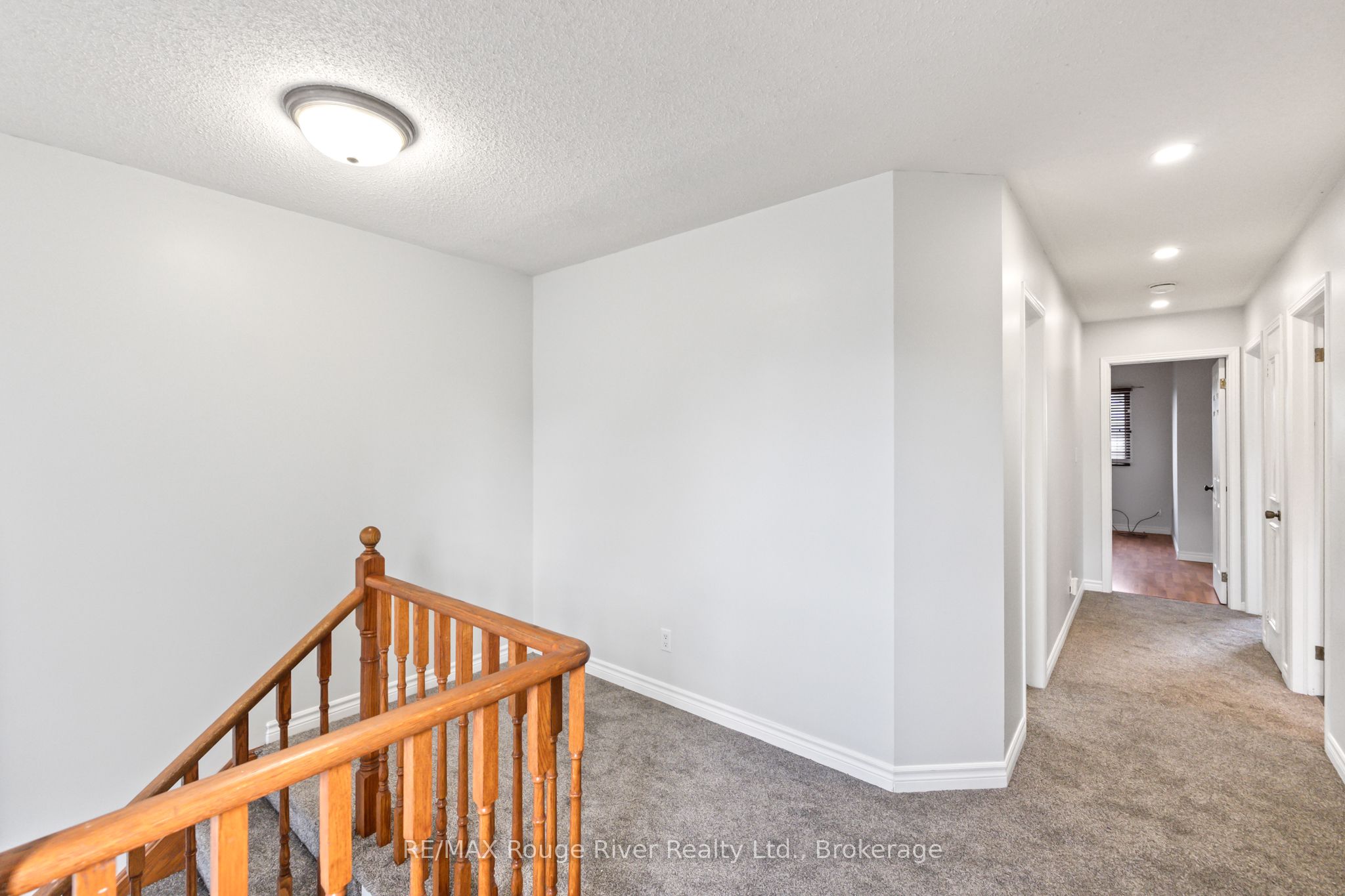 95 B Concession Street E Upper Property Photo 25