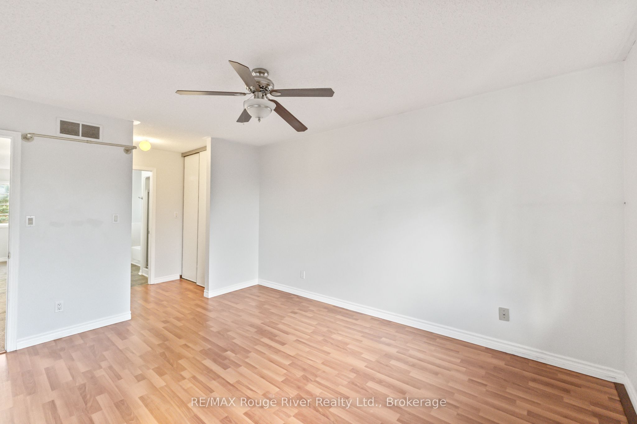 95 B Concession Street E Upper Property Photo 27
