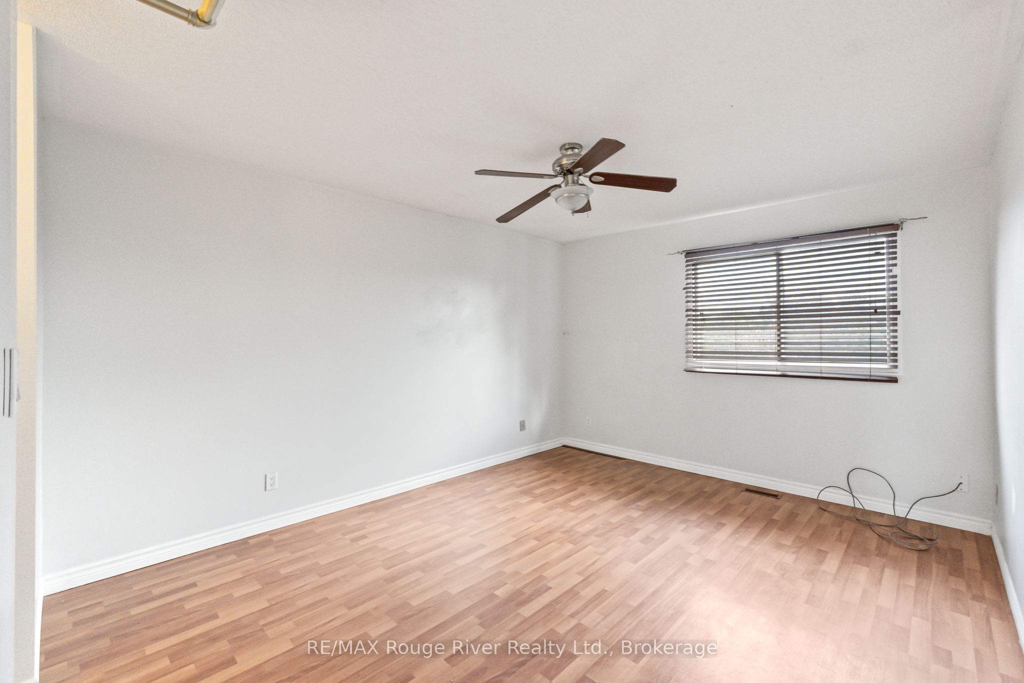 95 B Concession Street E Upper Property Photo 28