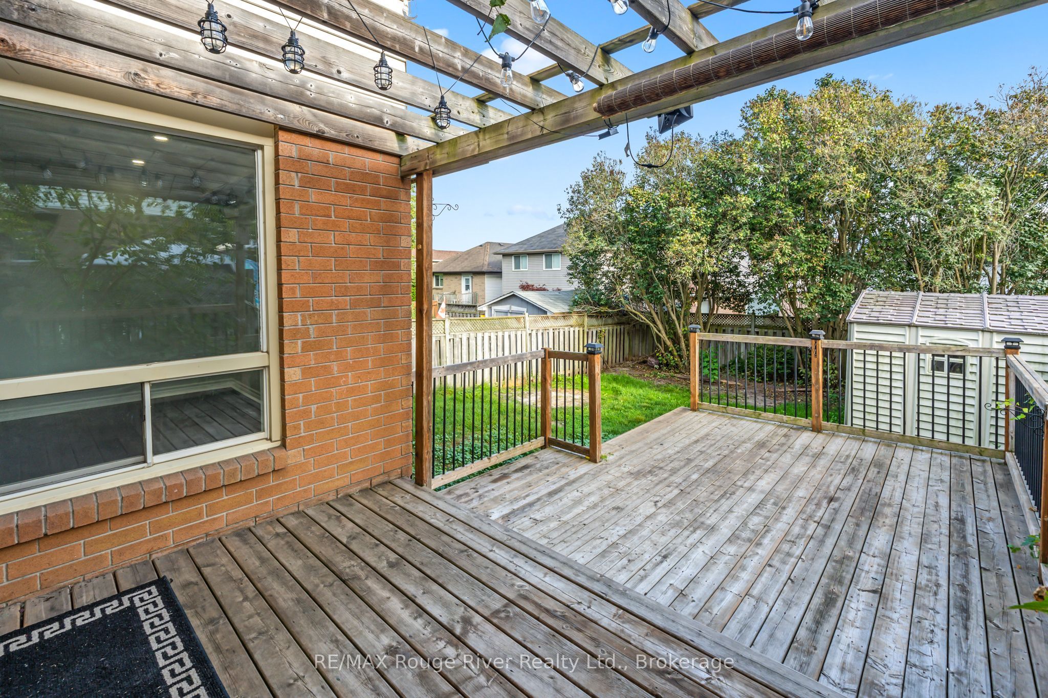 95 B Concession Street E Upper Property Photo 33