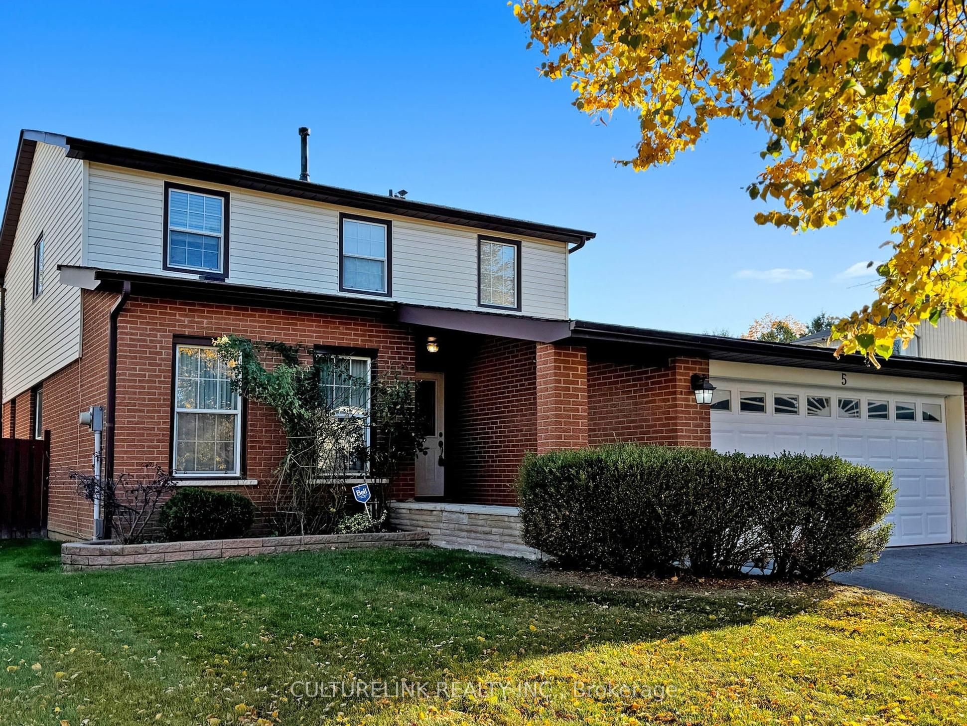 5 Haven Hill Square Property Photo 2