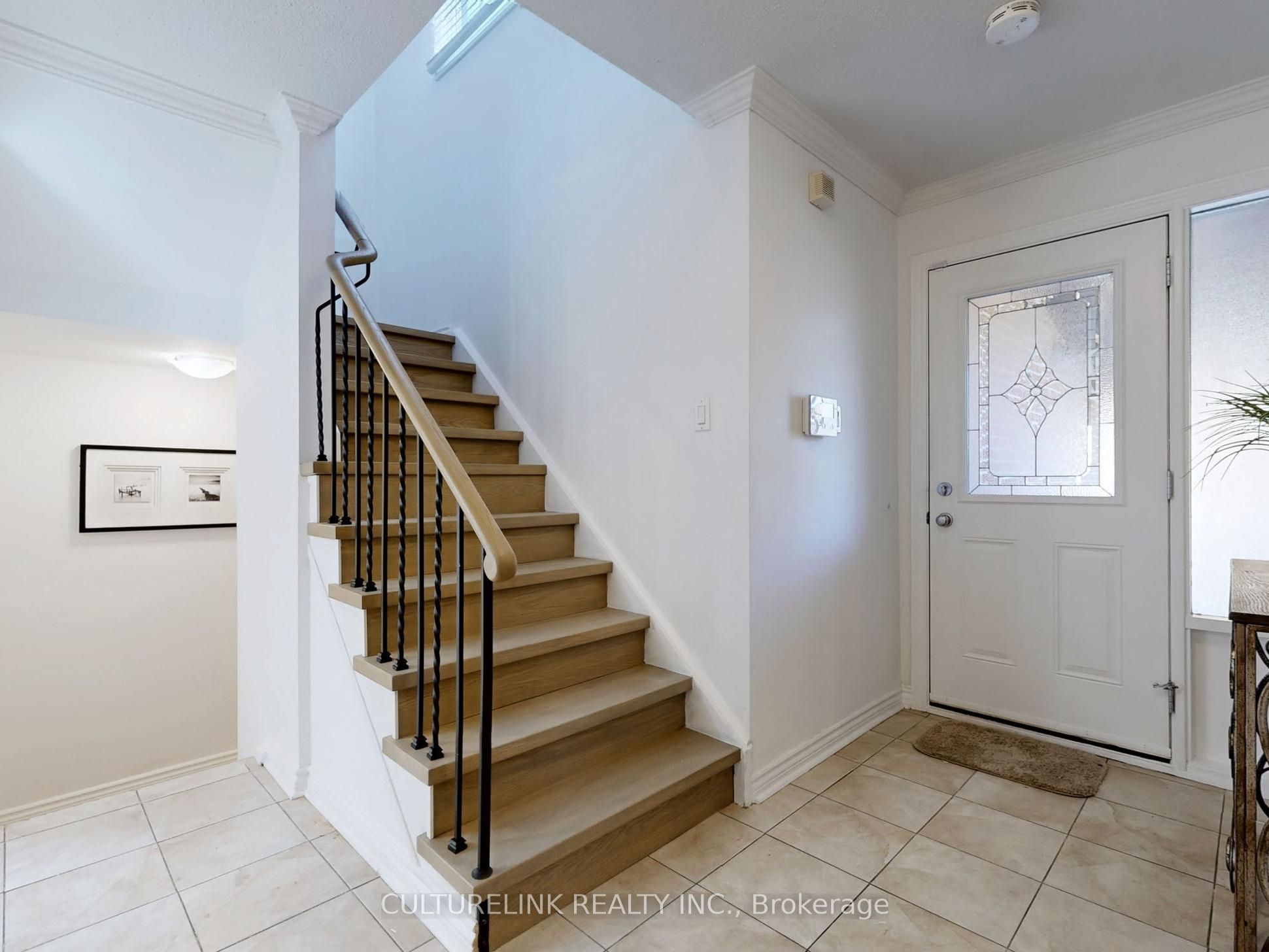 5 Haven Hill Square Property Photo 19