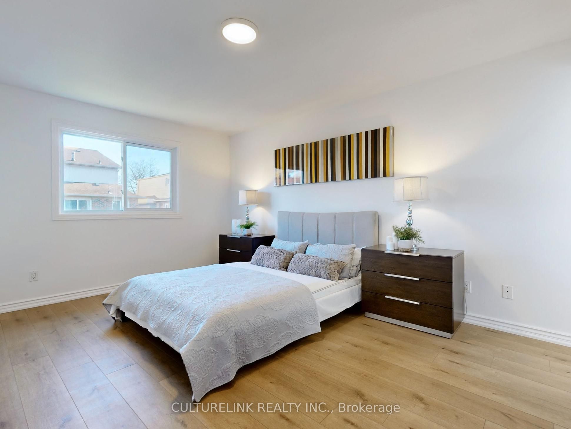5 Haven Hill Square Property Photo 20