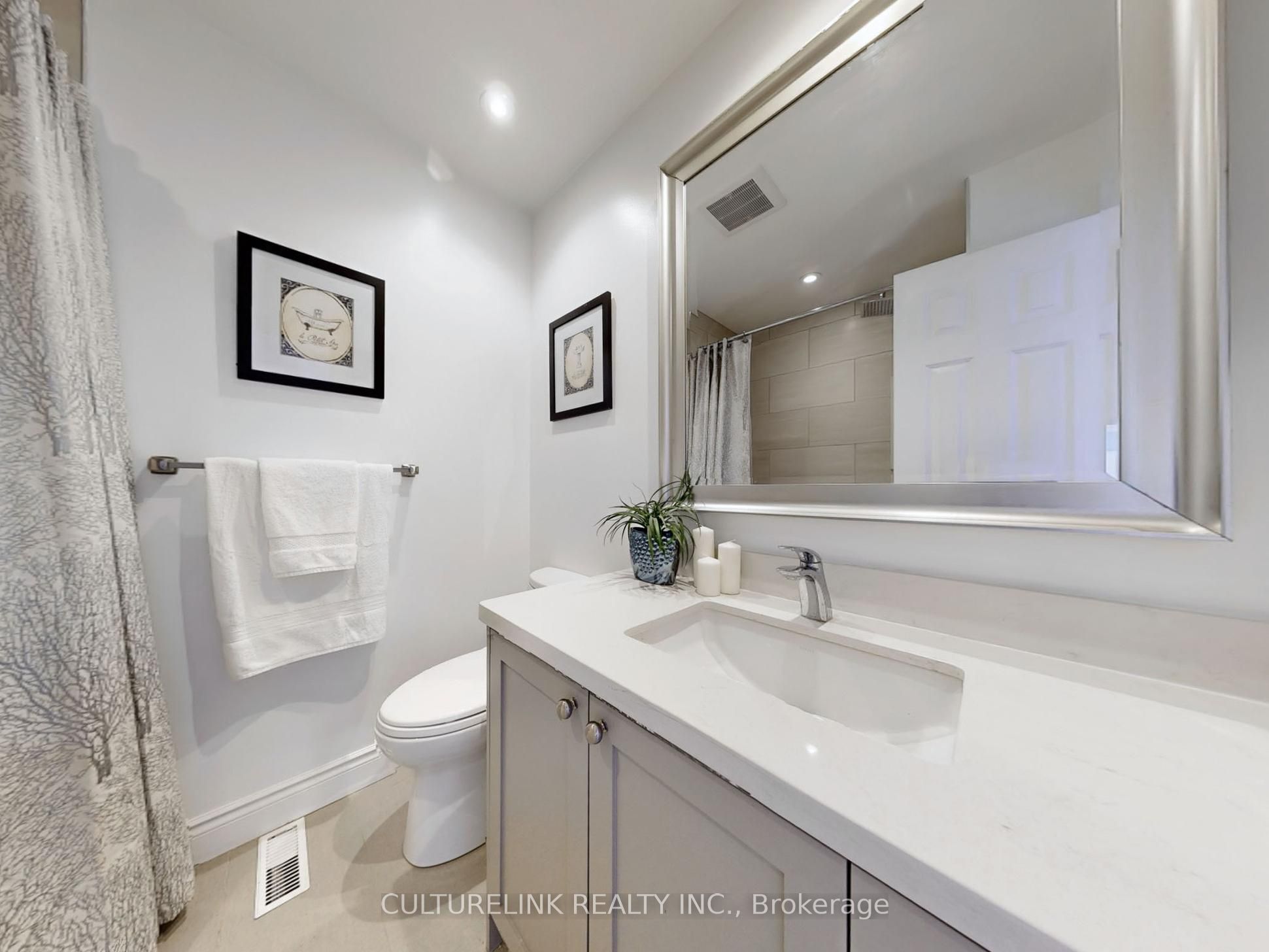 5 Haven Hill Square Property Photo 22
