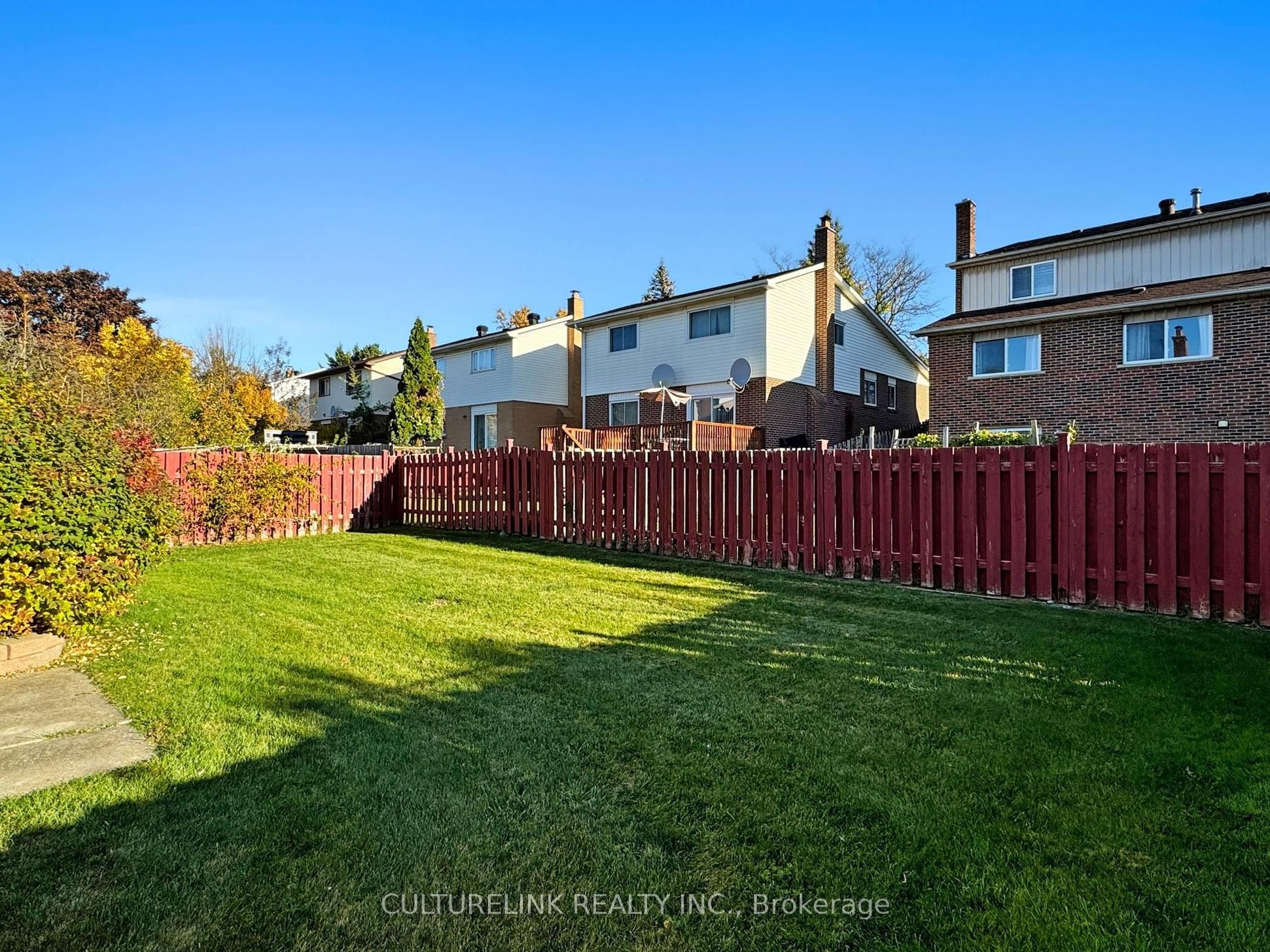 5 Haven Hill Square Property Photo 36