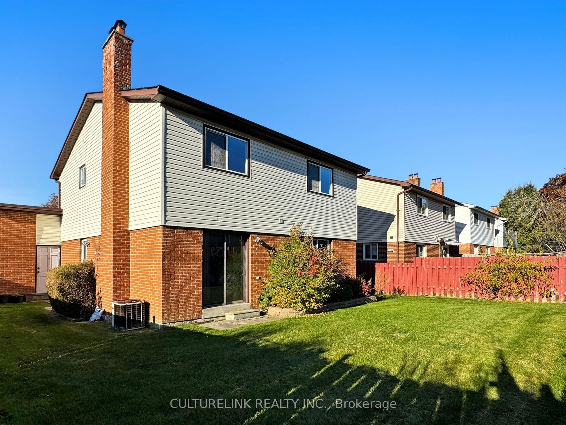 5 Haven Hill Square Property Photo 37
