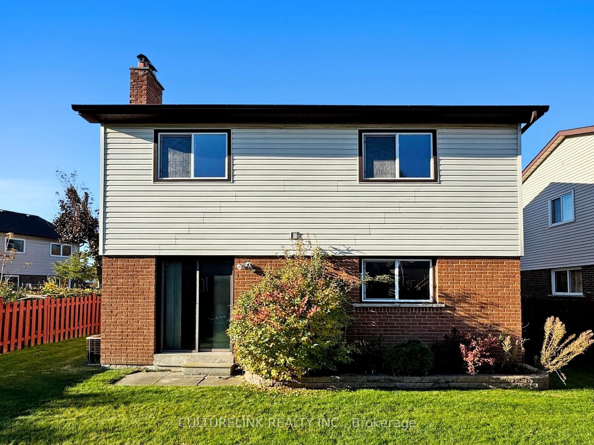 5 Haven Hill Square Property Photo 38