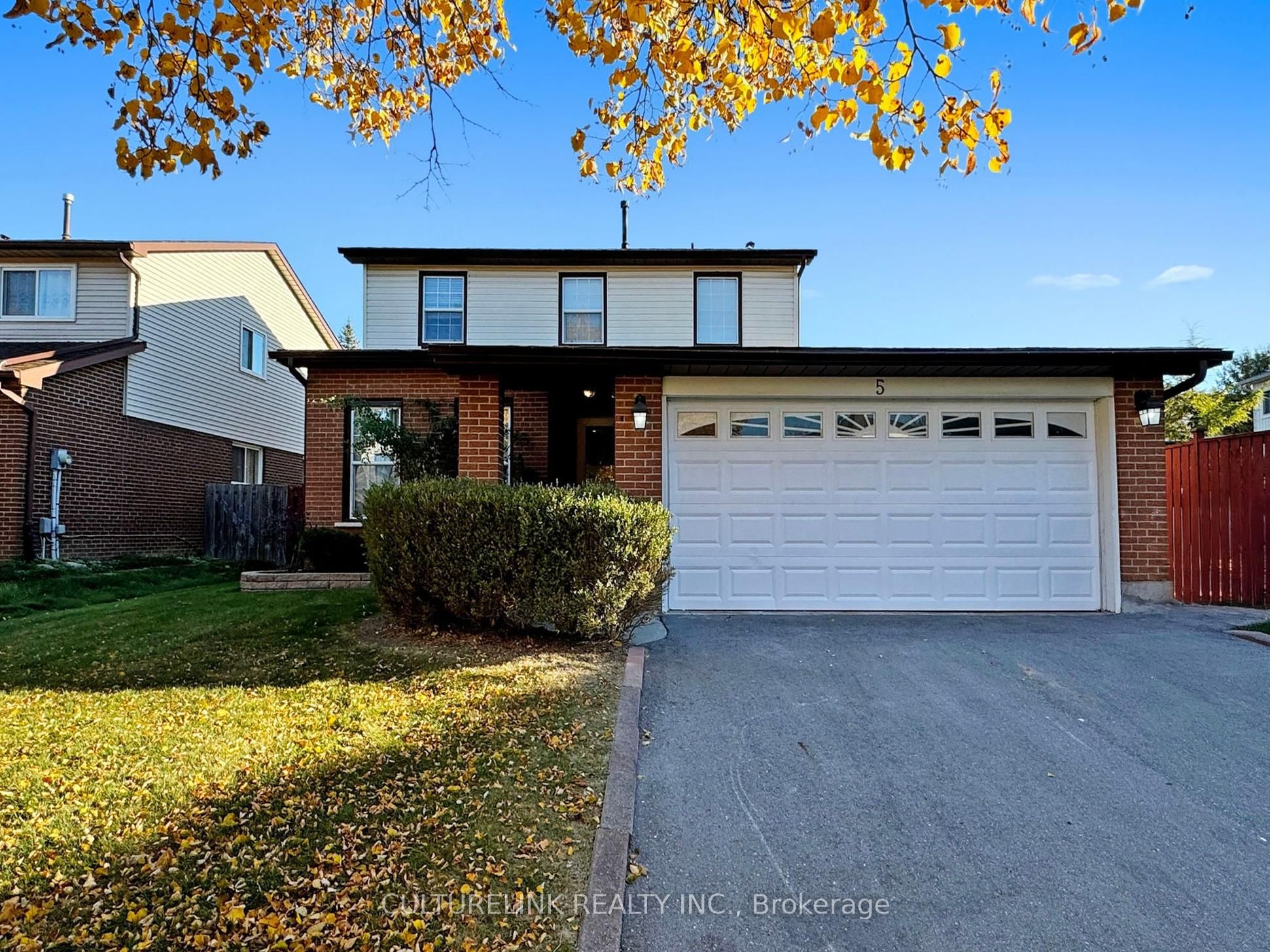 5 Haven Hill Square Property Photo 39