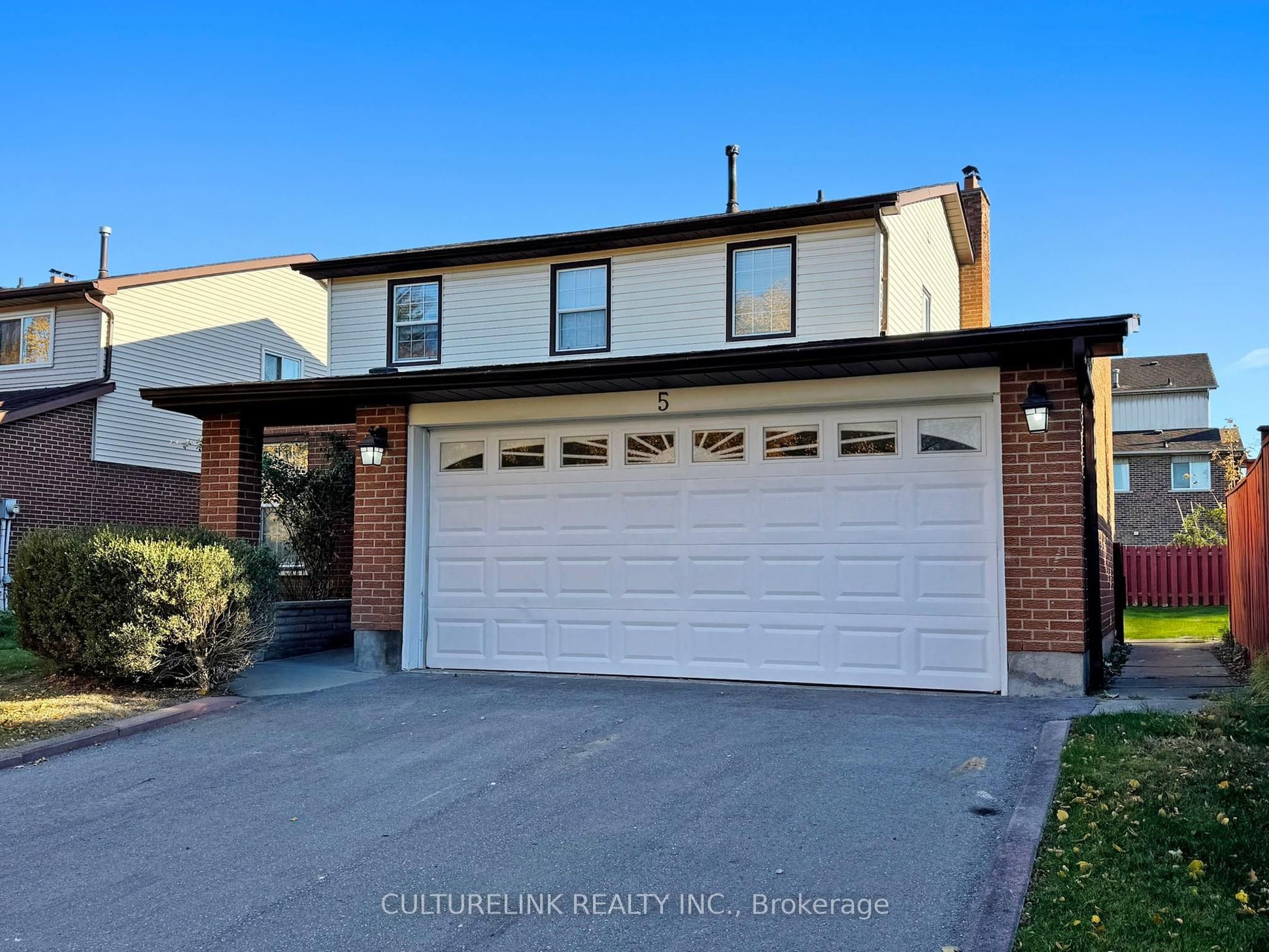 5 Haven Hill Square Property Photo 40