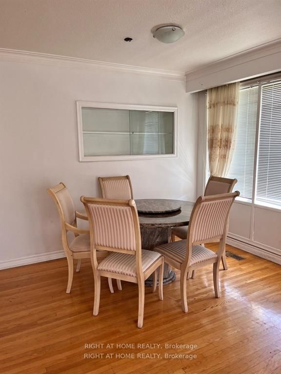 10 Shenley Road Property Photo 3
