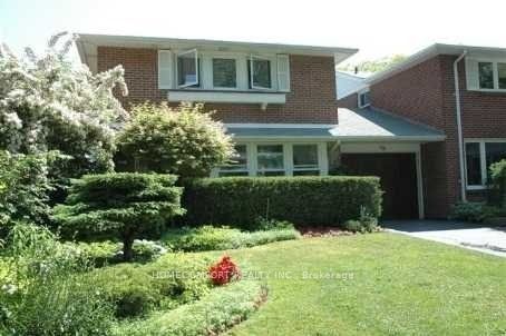 68 Carondale Crescent Property Photo 3