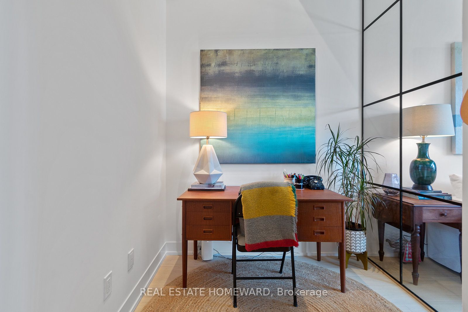 150 Logan Avenue 207 Property Photo 18