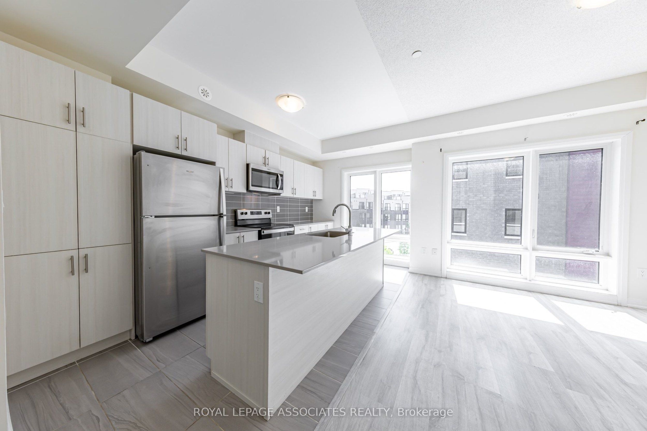 30 Liben Way 44 Property Photo 11