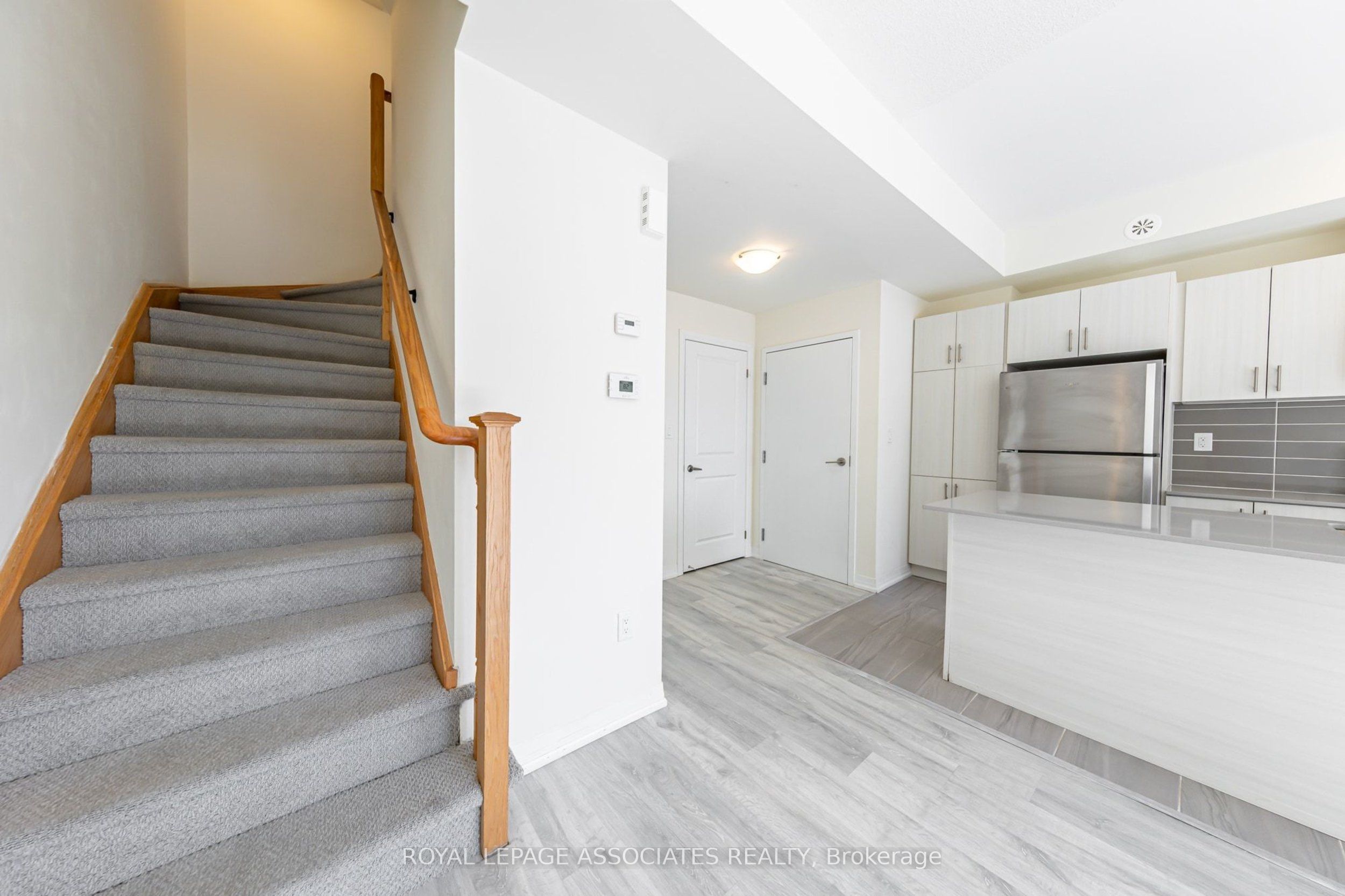 30 Liben Way 44 Property Photo 16