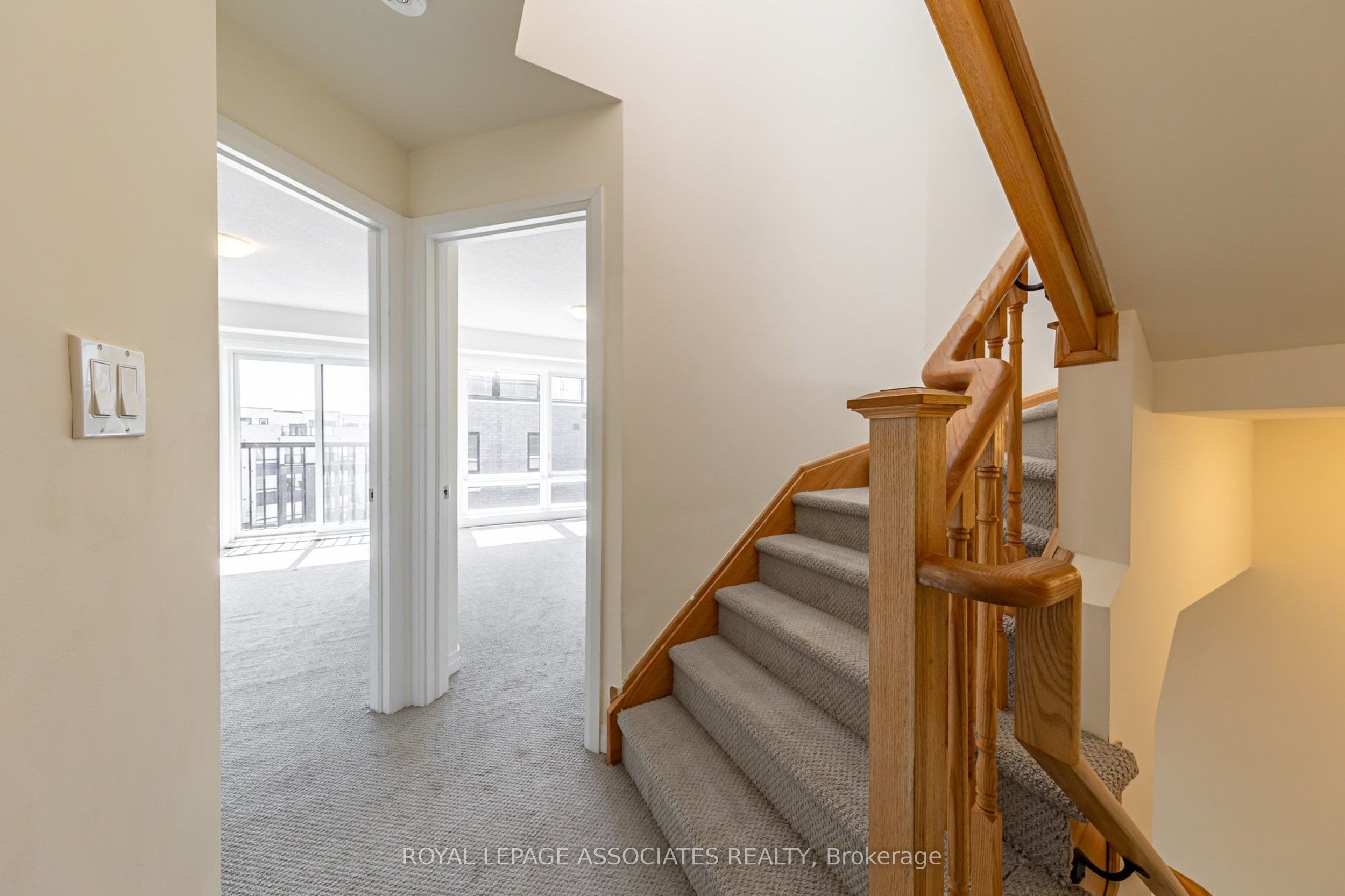 30 Liben Way 44 Property Photo 17