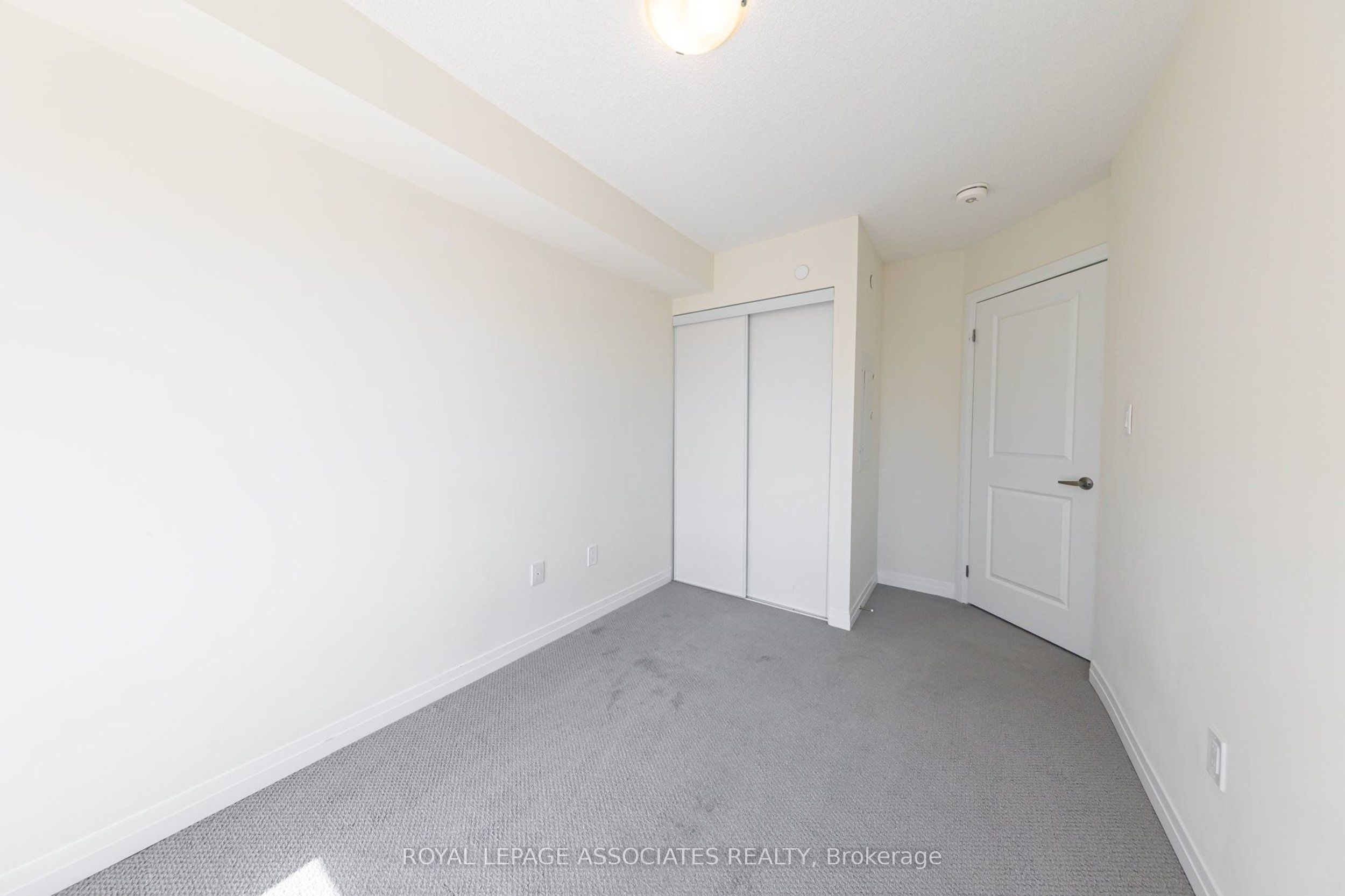 30 Liben Way 44 Property Photo 20