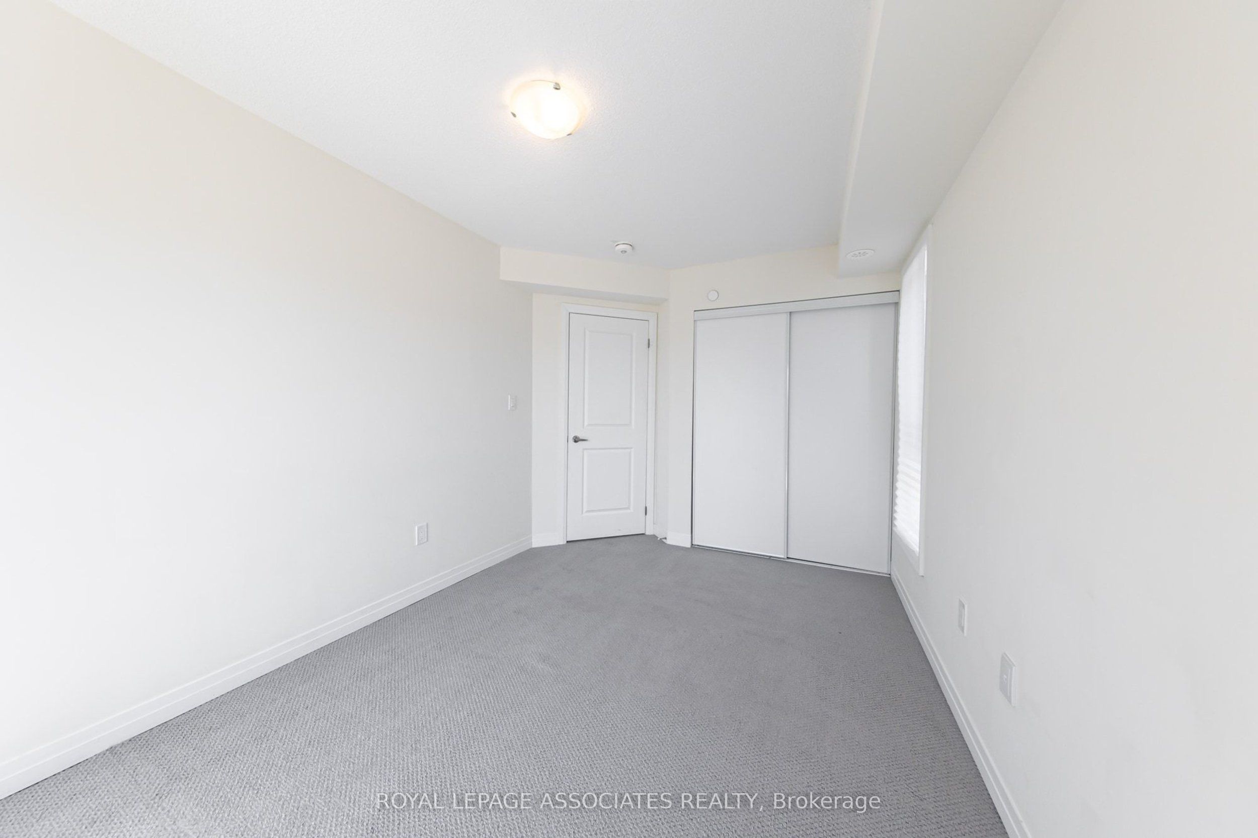 30 Liben Way 44 Property Photo 22