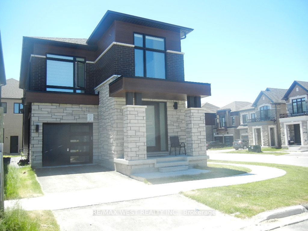 1059 Pisces Trail Property Photo 1