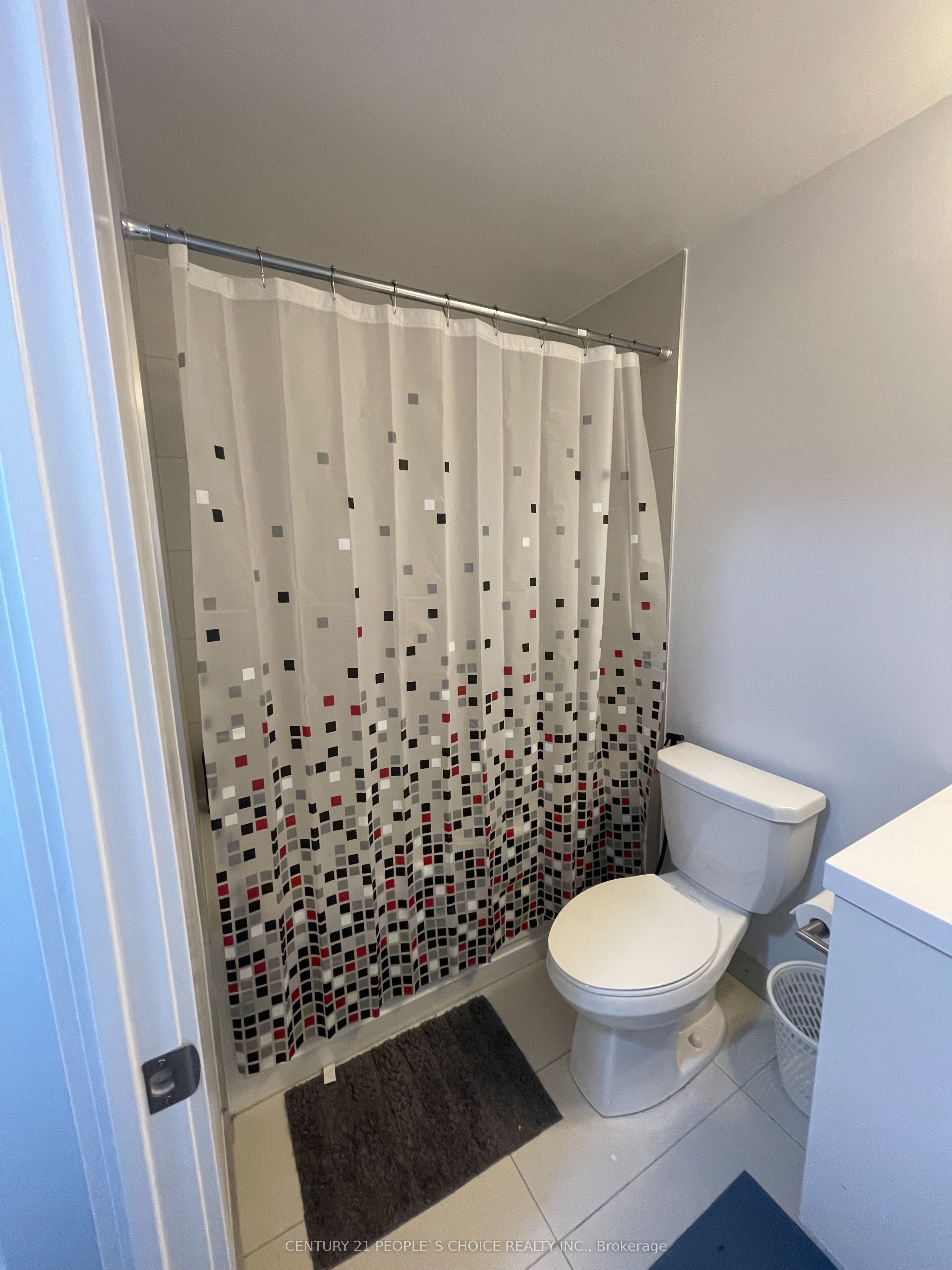 2550 Simcoe Street 506 Property Photo 17