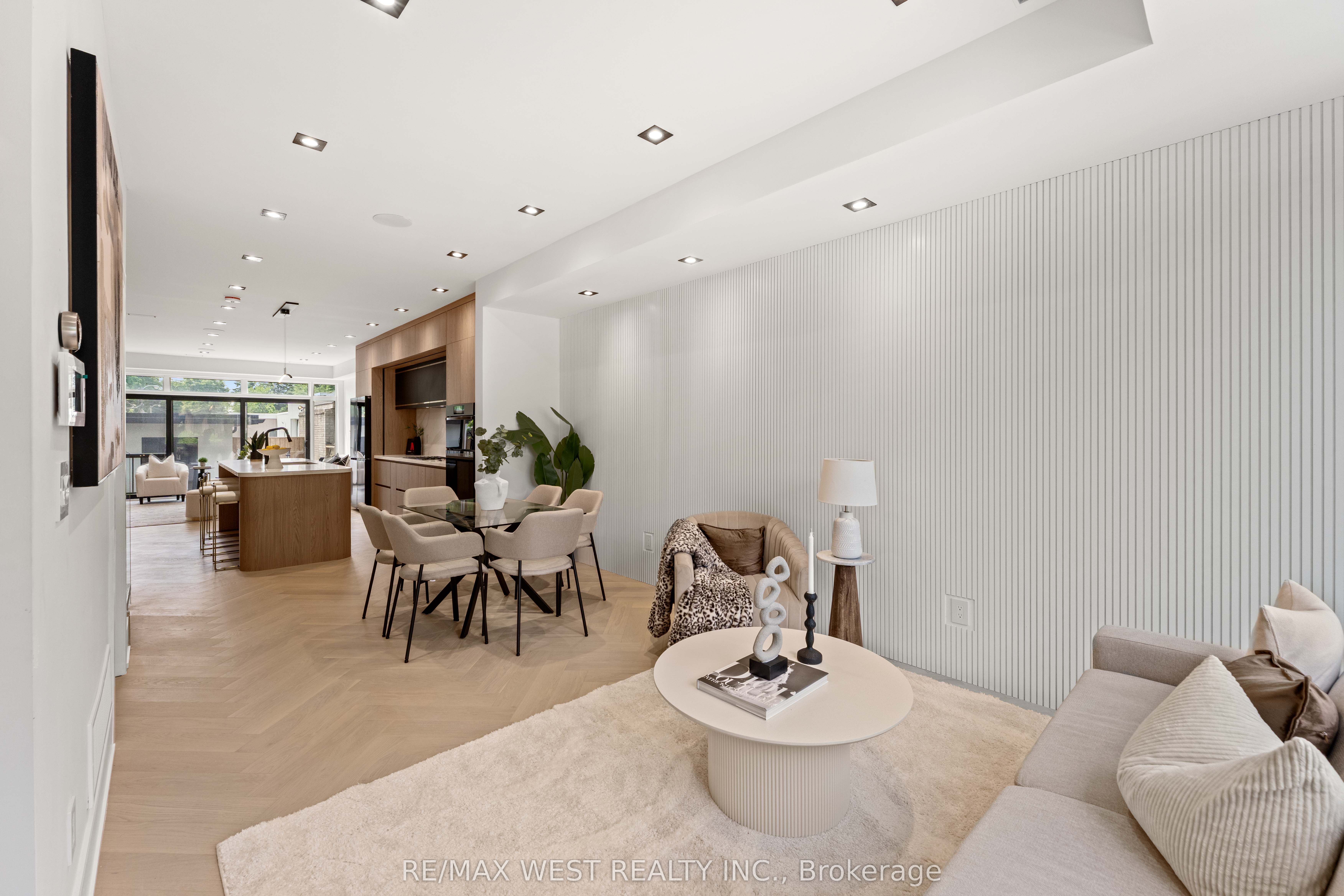 15 Cruikshank Avenue Property Photo 8