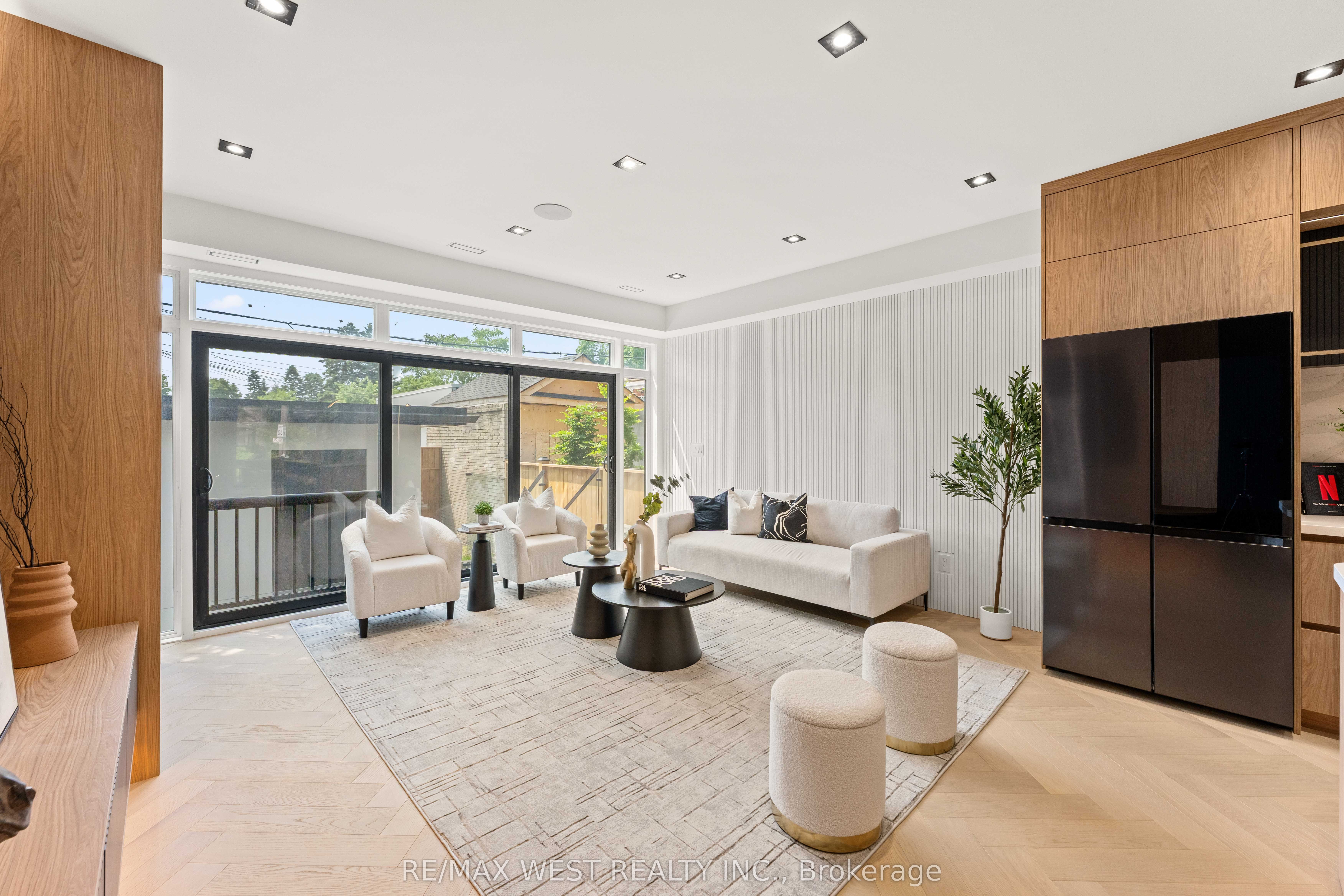 15 Cruikshank Avenue Property Photo 18