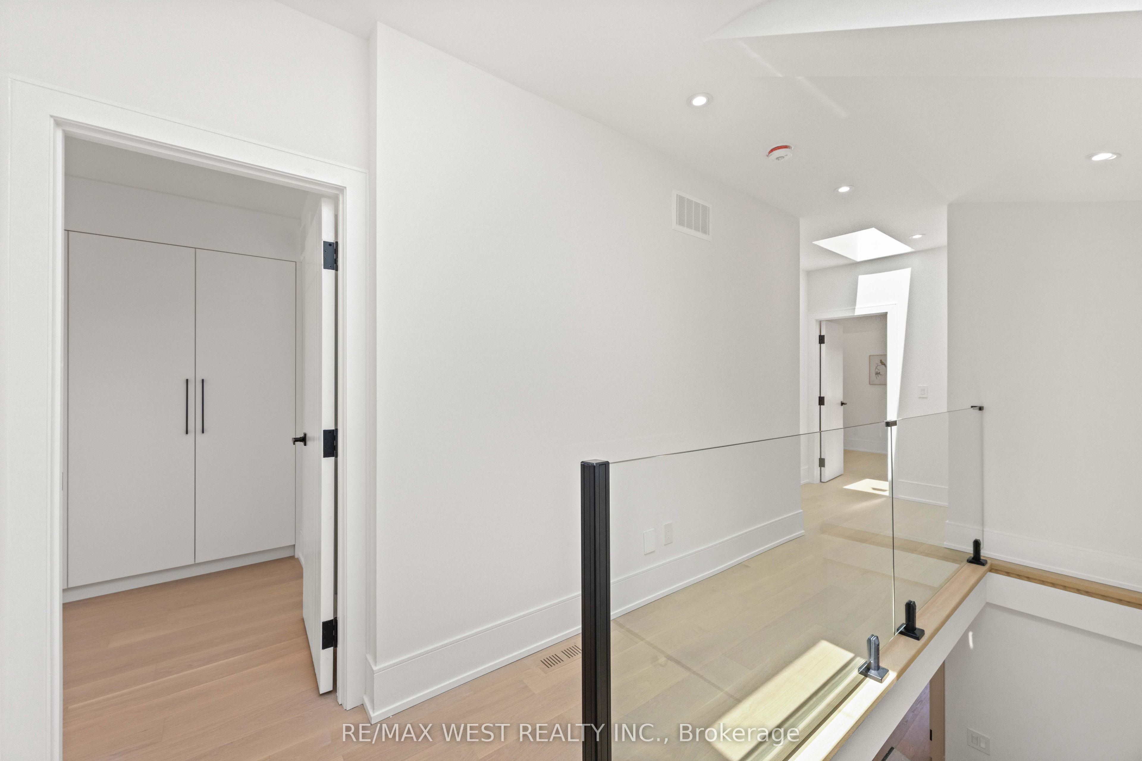 15 Cruikshank Avenue Property Photo 33