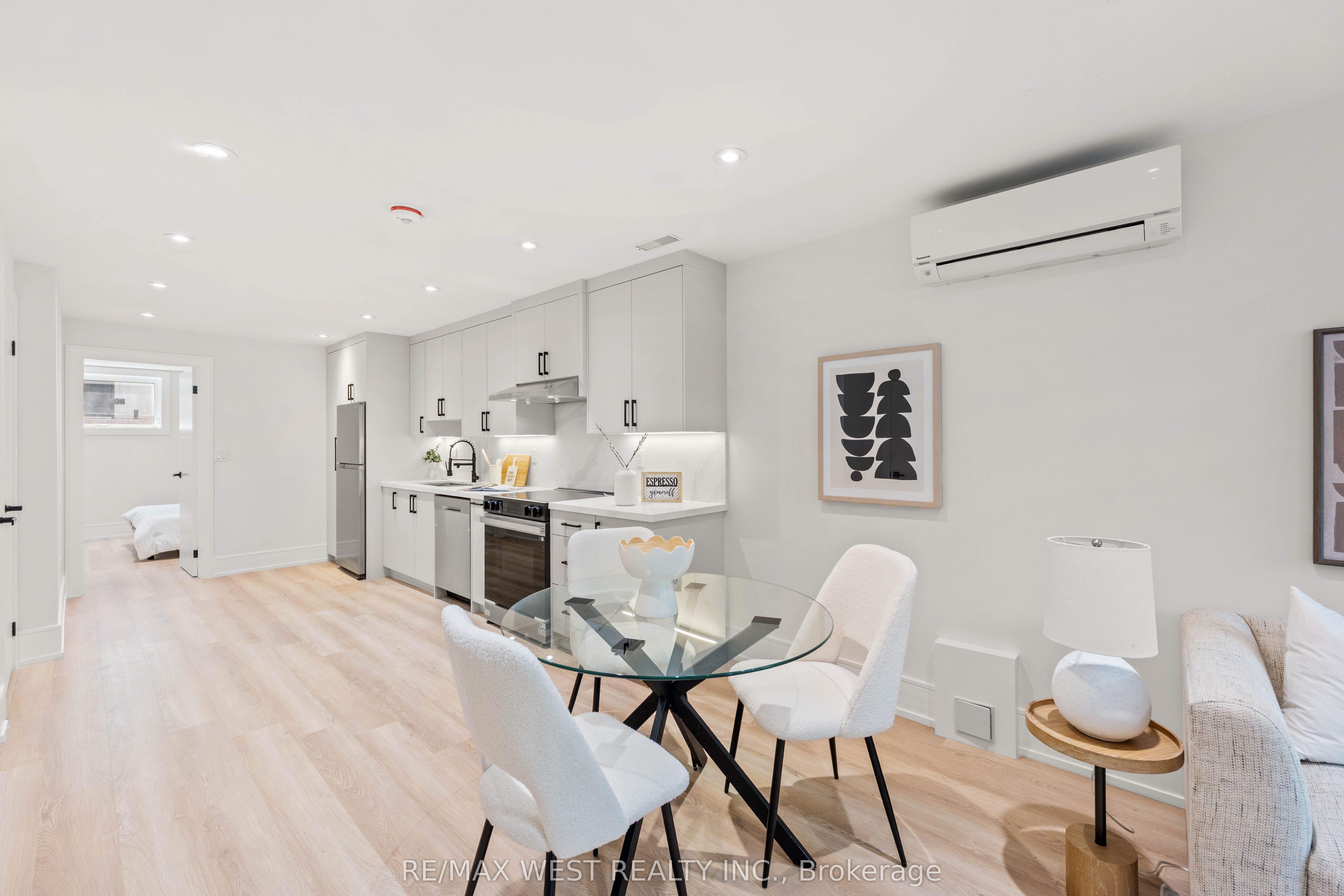15 Cruikshank Avenue Property Photo 42