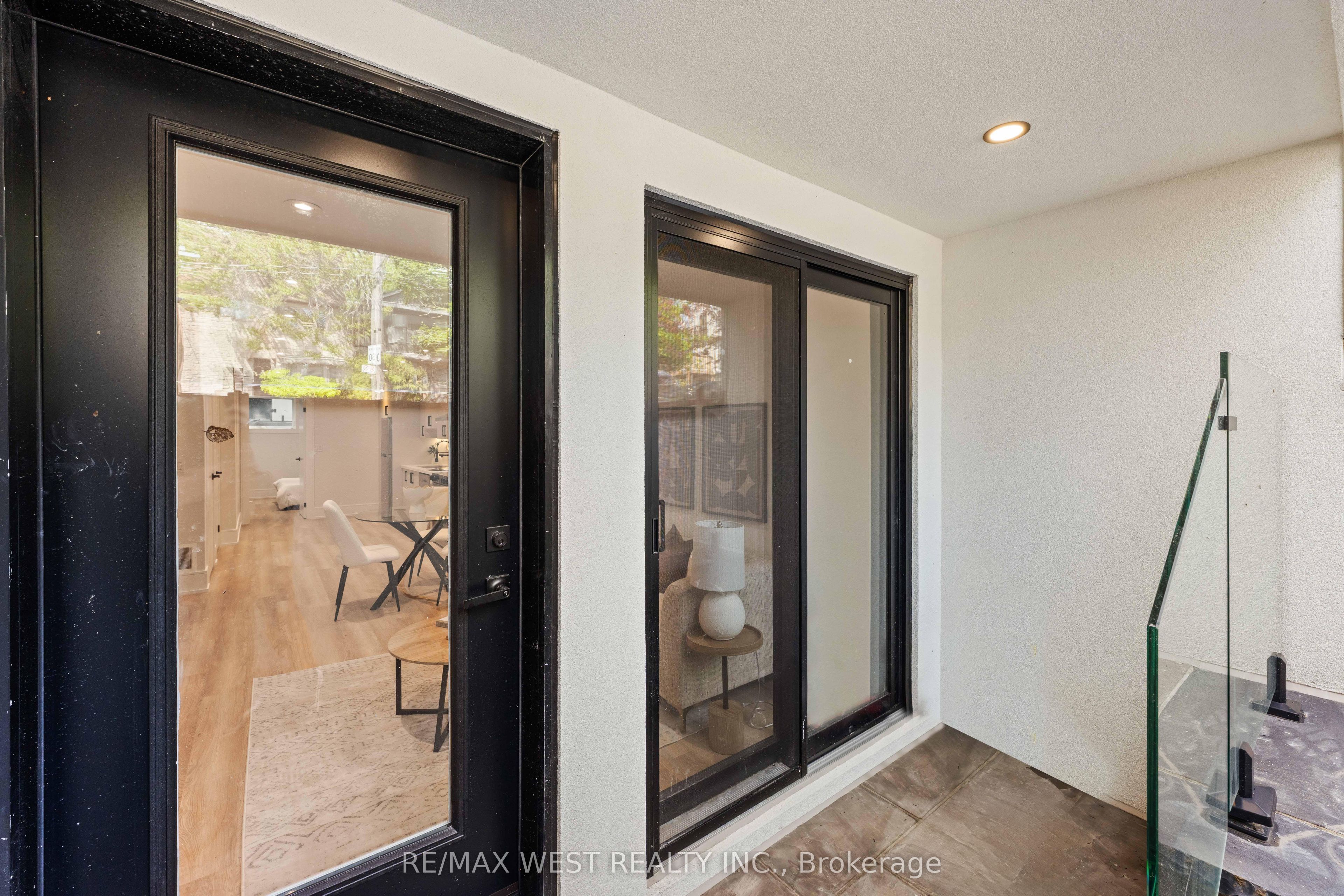 15 Cruikshank Avenue Property Photo 44