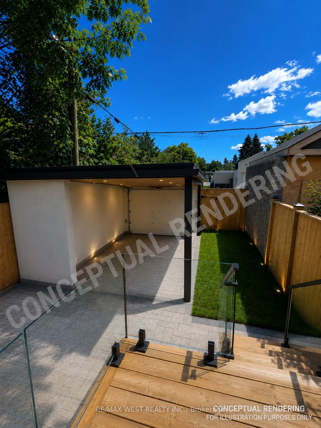 15 Cruikshank Avenue Property Photo 46