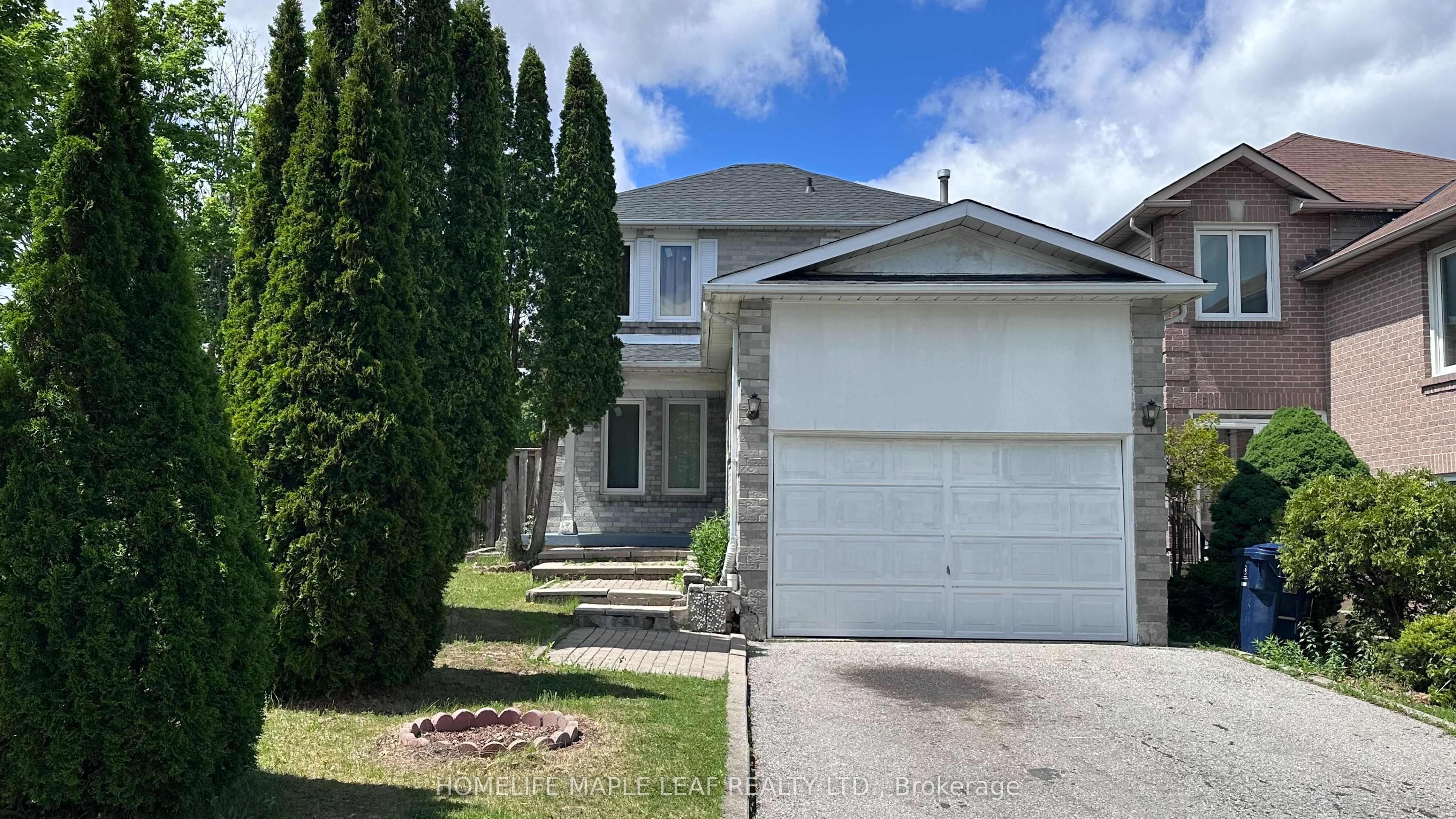39 Lamay Crescent