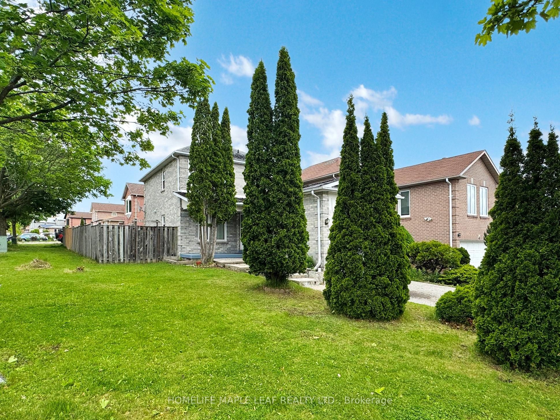 39 Lamay Crescent Property Photo 3