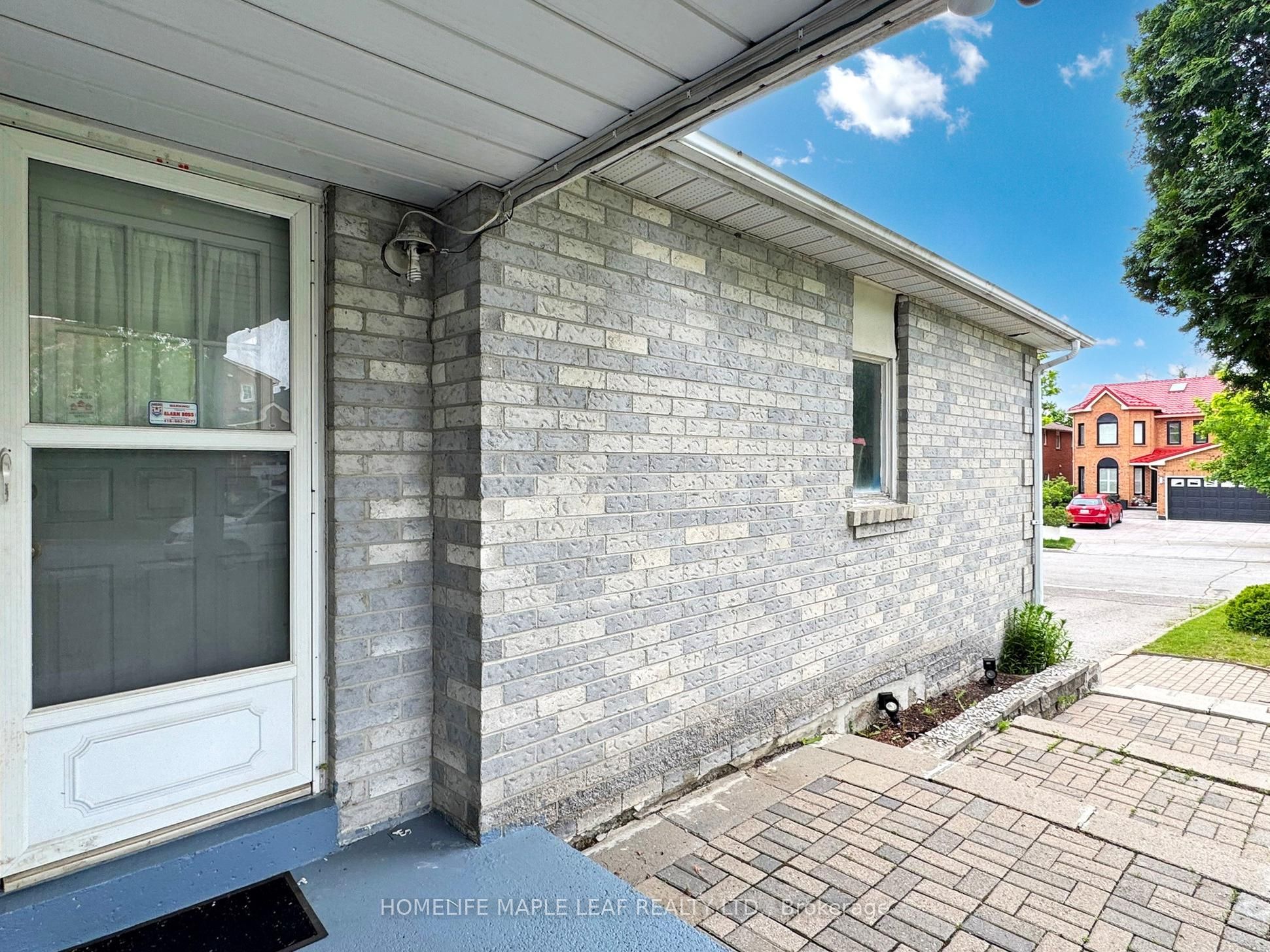39 Lamay Crescent Property Photo 4