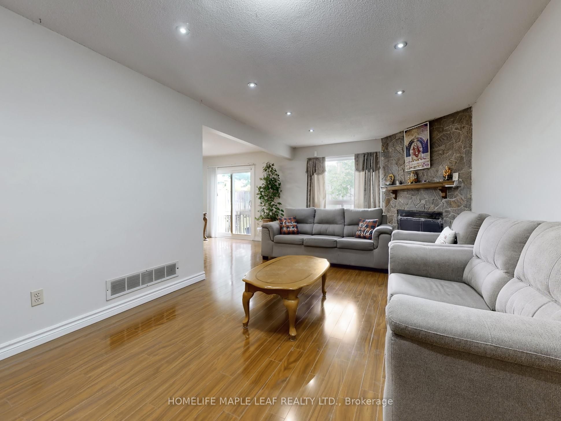 39 Lamay Crescent Property Photo 5