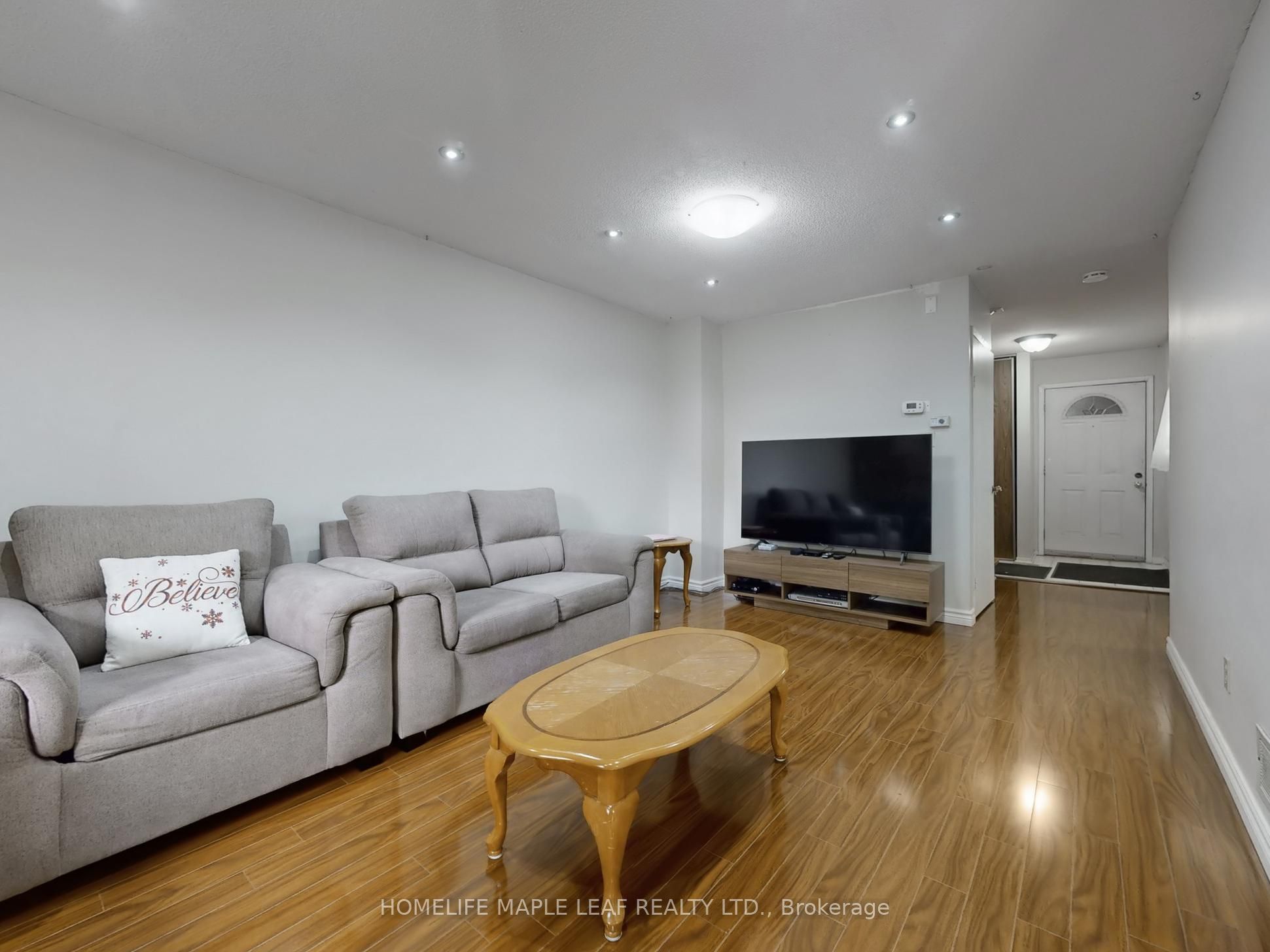 39 Lamay Crescent Property Photo 6