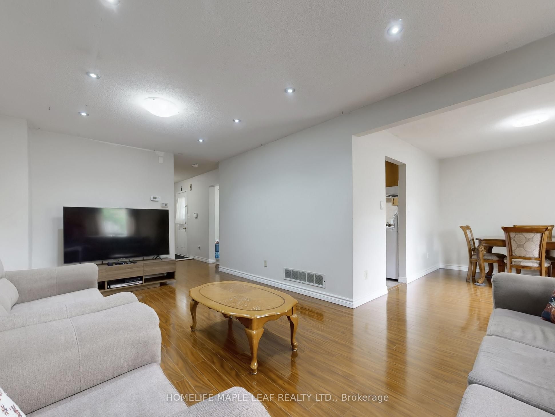 39 Lamay Crescent Property Photo 7