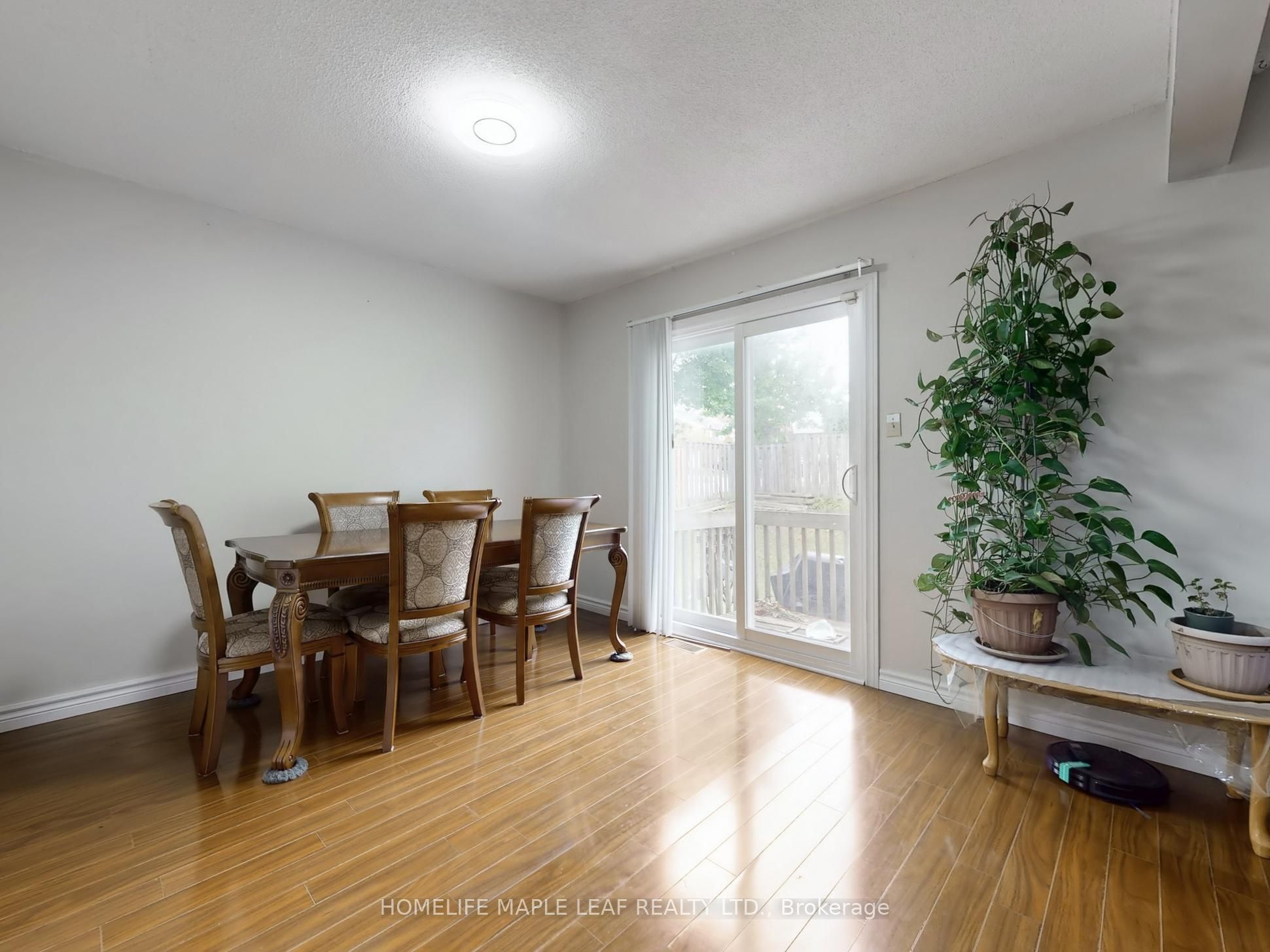 39 Lamay Crescent Property Photo 8