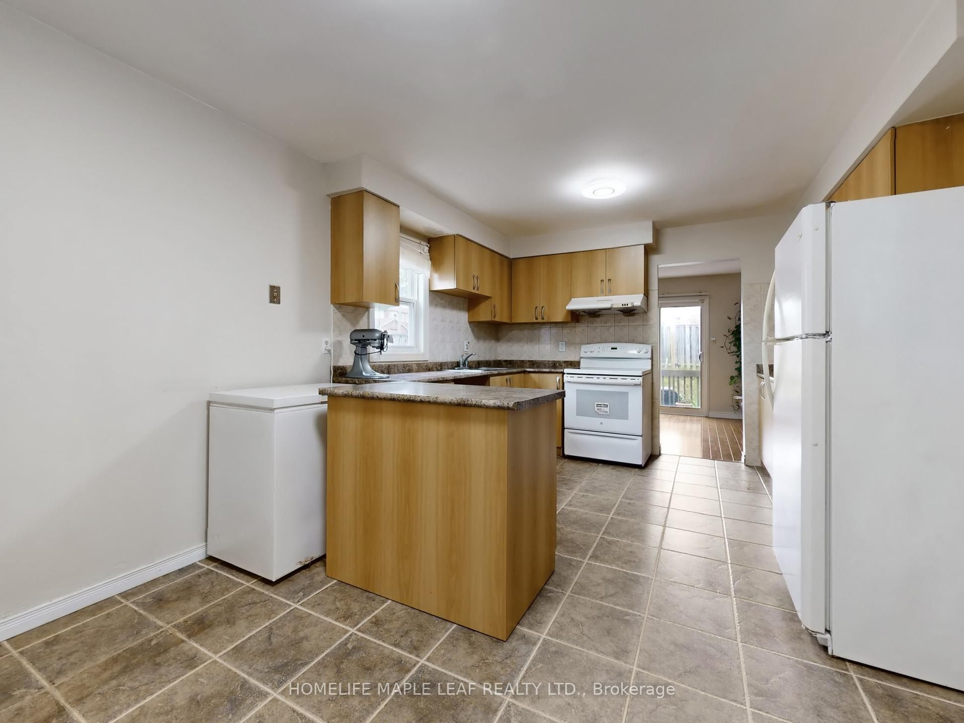39 Lamay Crescent Property Photo 10