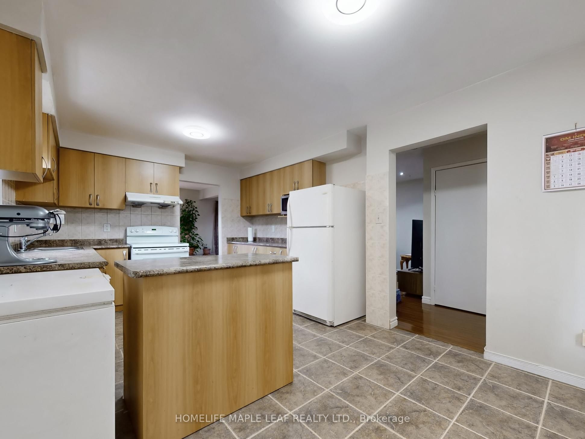 39 Lamay Crescent Property Photo 11