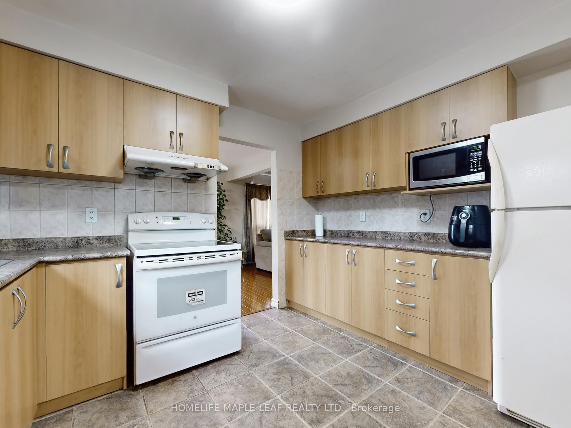 39 Lamay Crescent Property Photo 14