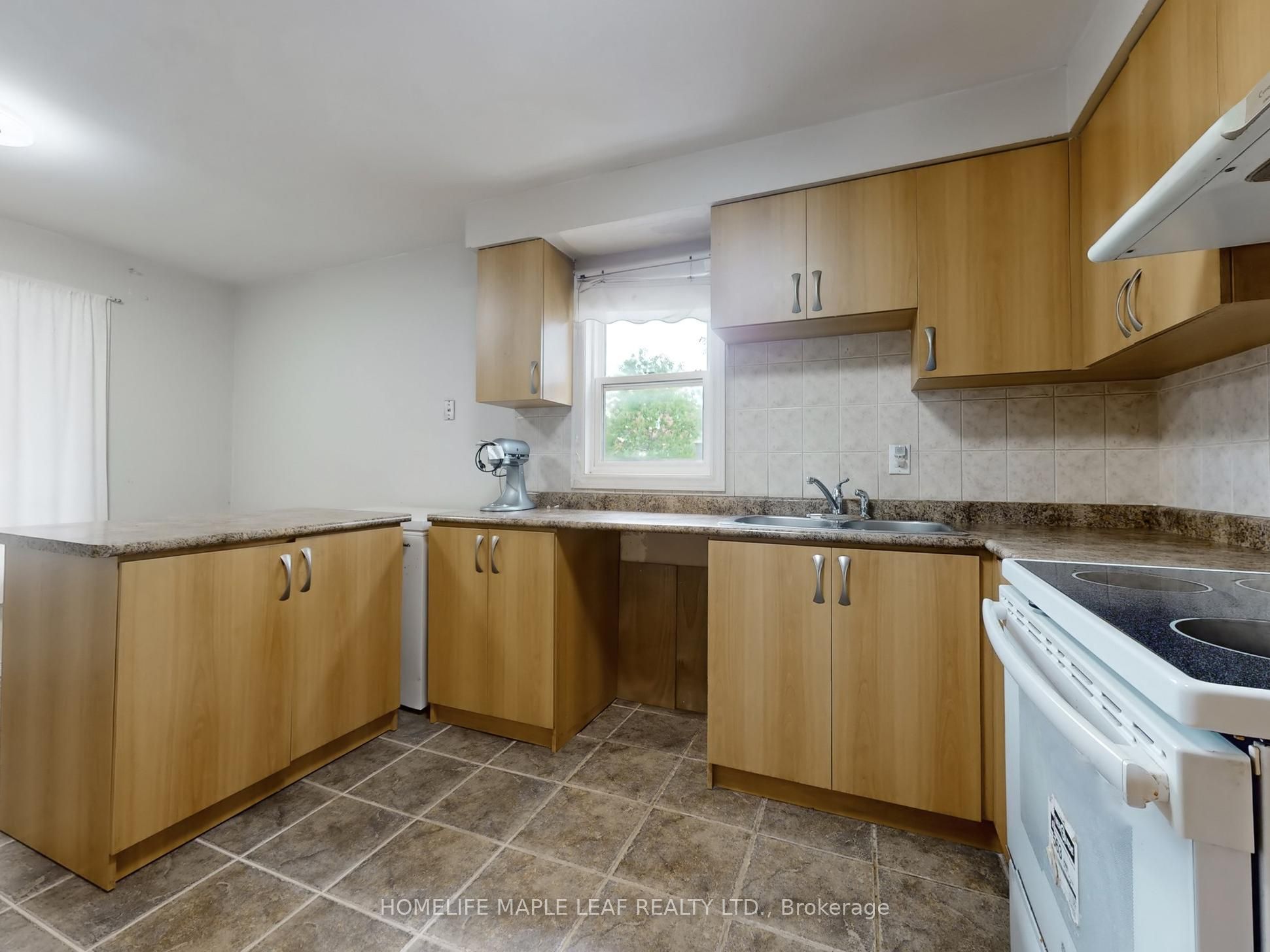 39 Lamay Crescent Property Photo 15