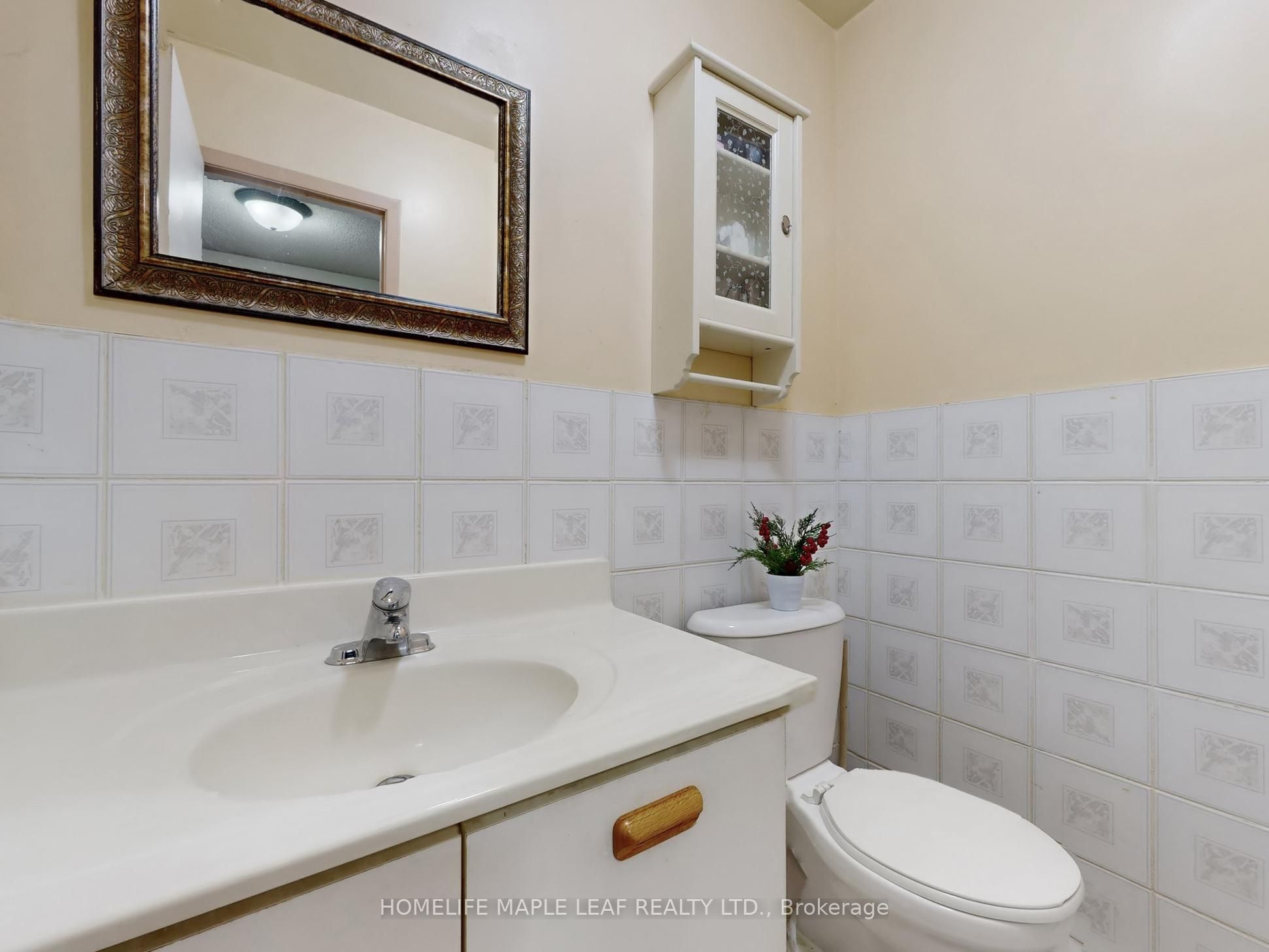 39 Lamay Crescent Property Photo 16