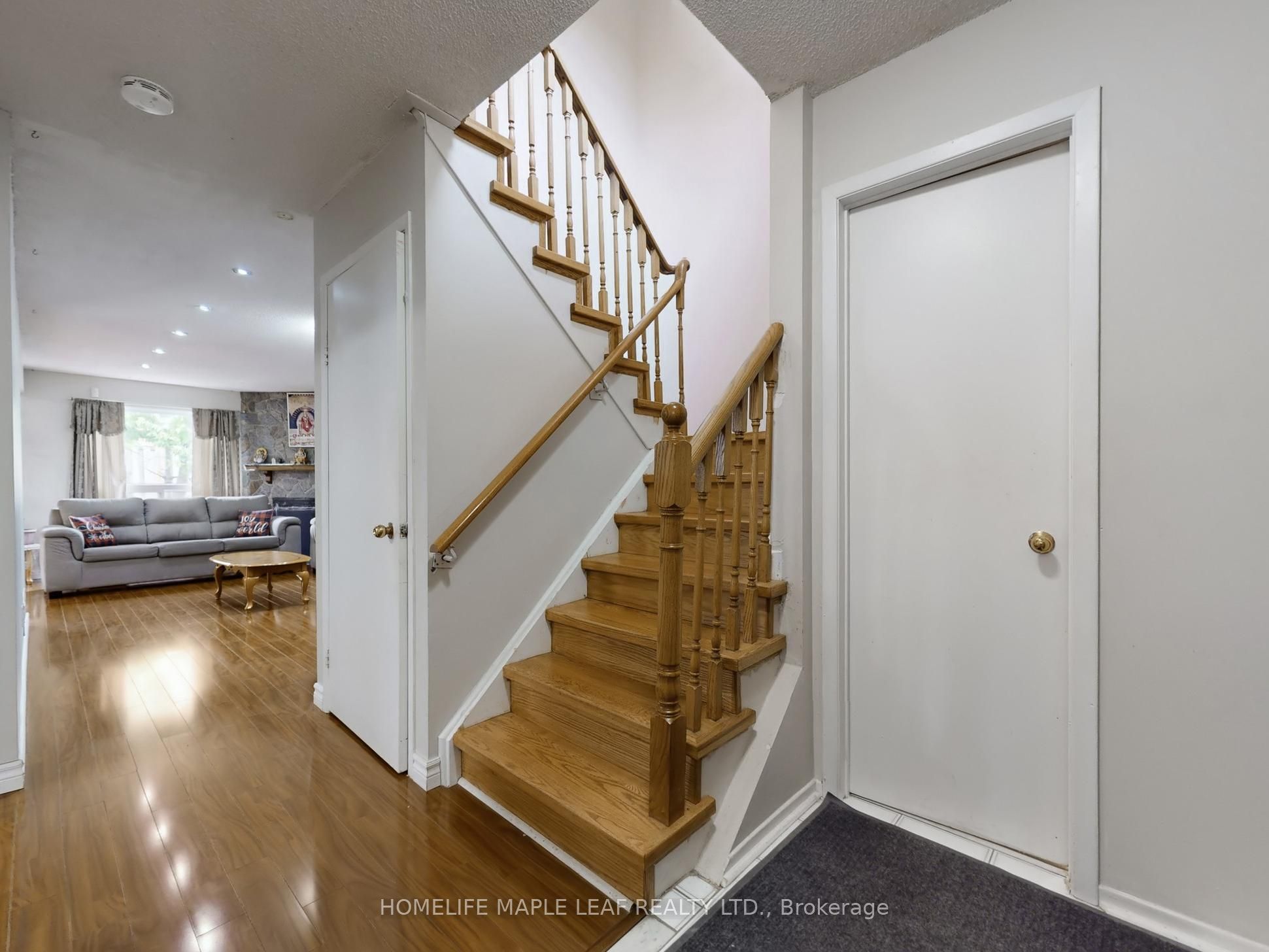 39 Lamay Crescent Property Photo 17