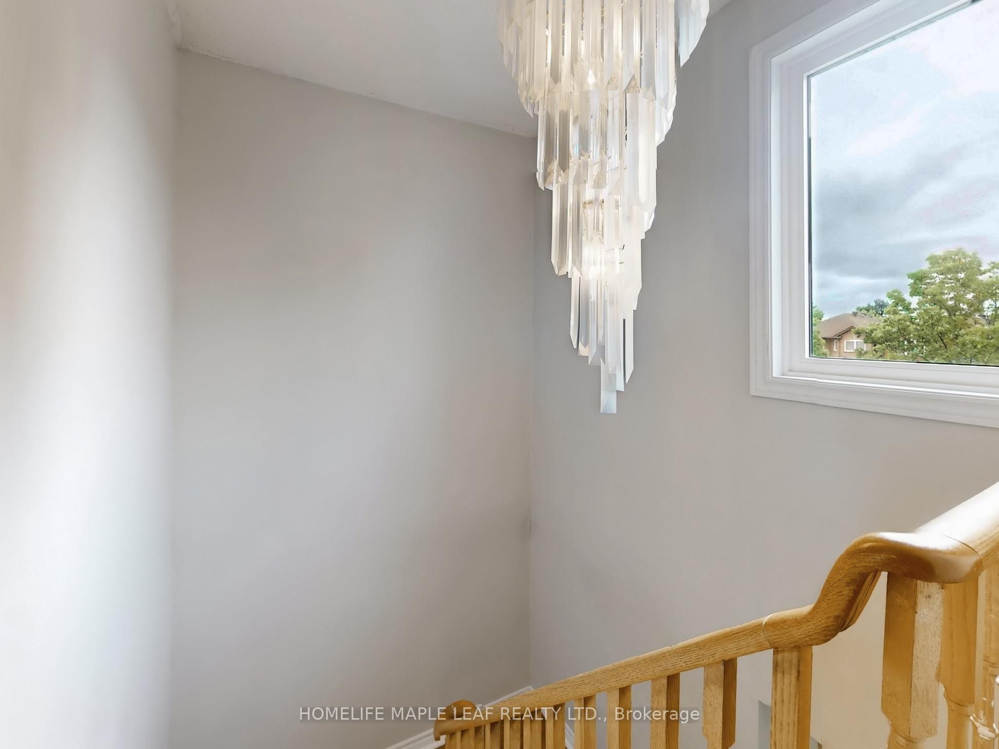 39 Lamay Crescent Property Photo 18