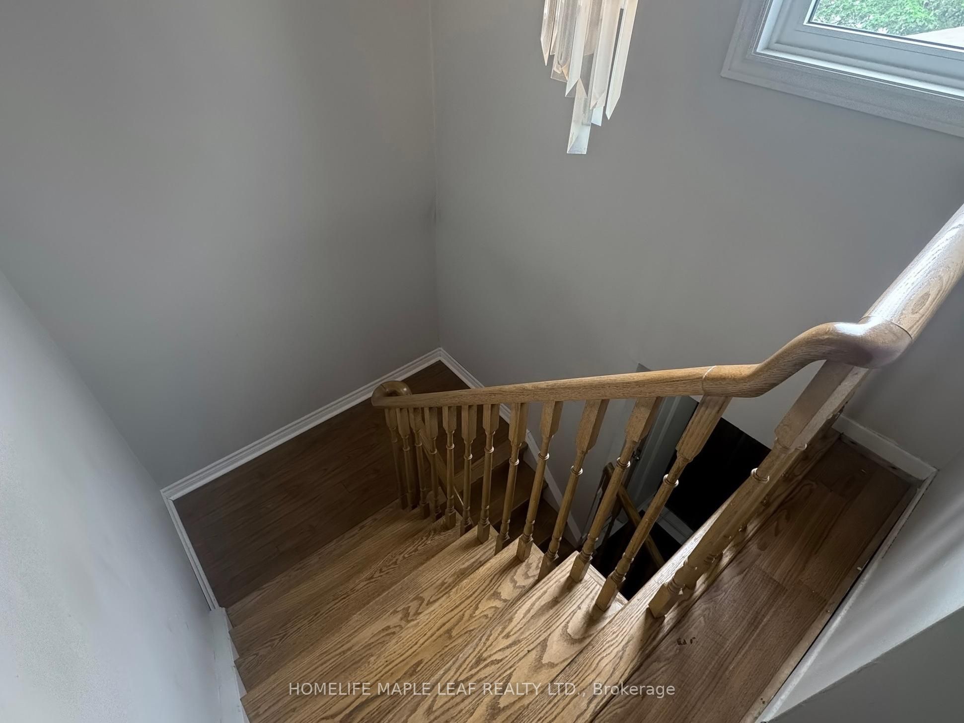 39 Lamay Crescent Property Photo 19