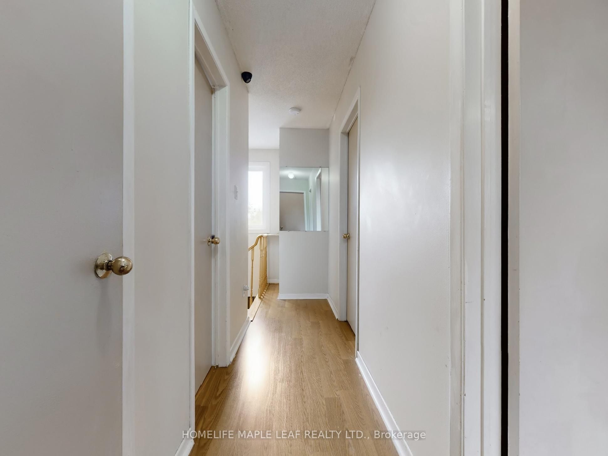 39 Lamay Crescent Property Photo 20