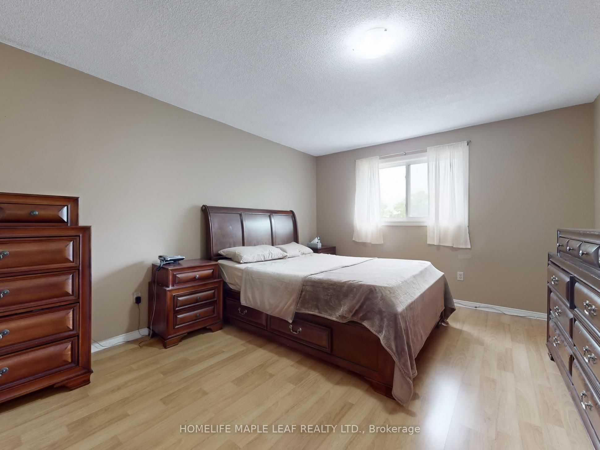 39 Lamay Crescent Property Photo 21