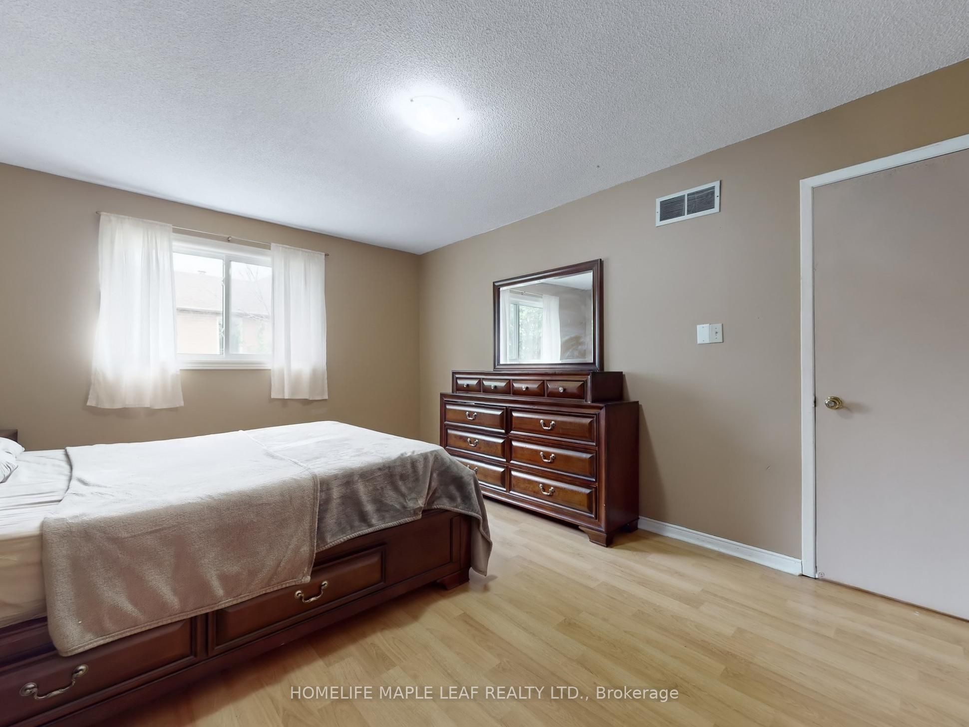 39 Lamay Crescent Property Photo 22